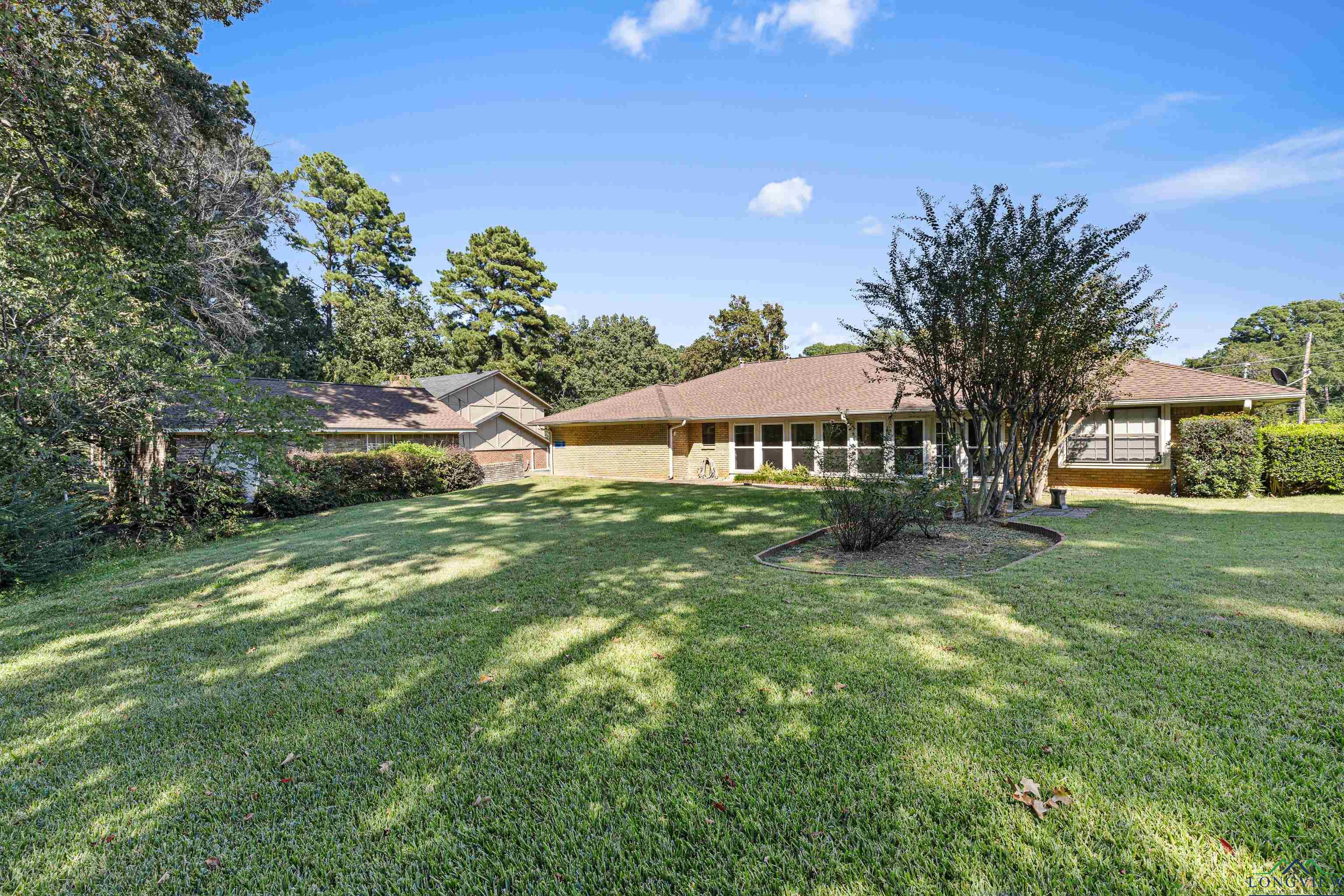 3404 Rockbrook Dr, Kilgore, Texas image 31