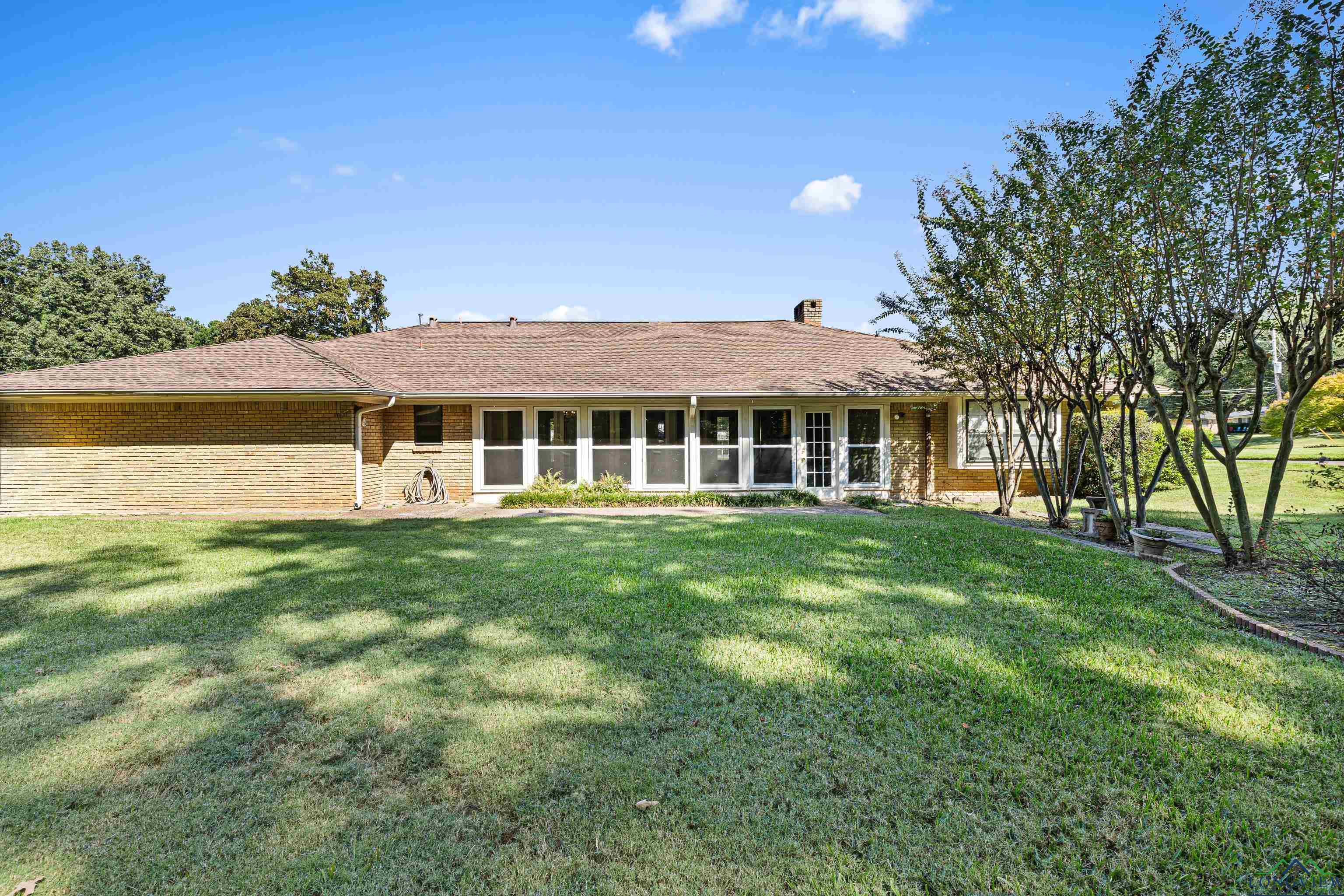 3404 Rockbrook Dr, Kilgore, Texas image 30