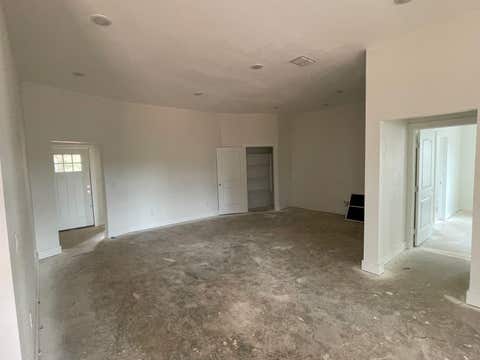 Homes For Sale - 812 S Premier Rd<br/> Longview, TX 75604