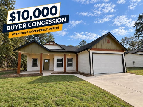 Slider Thumb