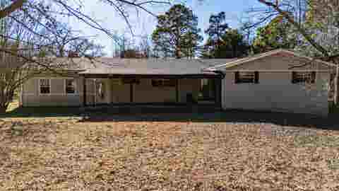 Homes For Sale - 3790 Fm 2348<br/> Mount Pleasant, TX 75455