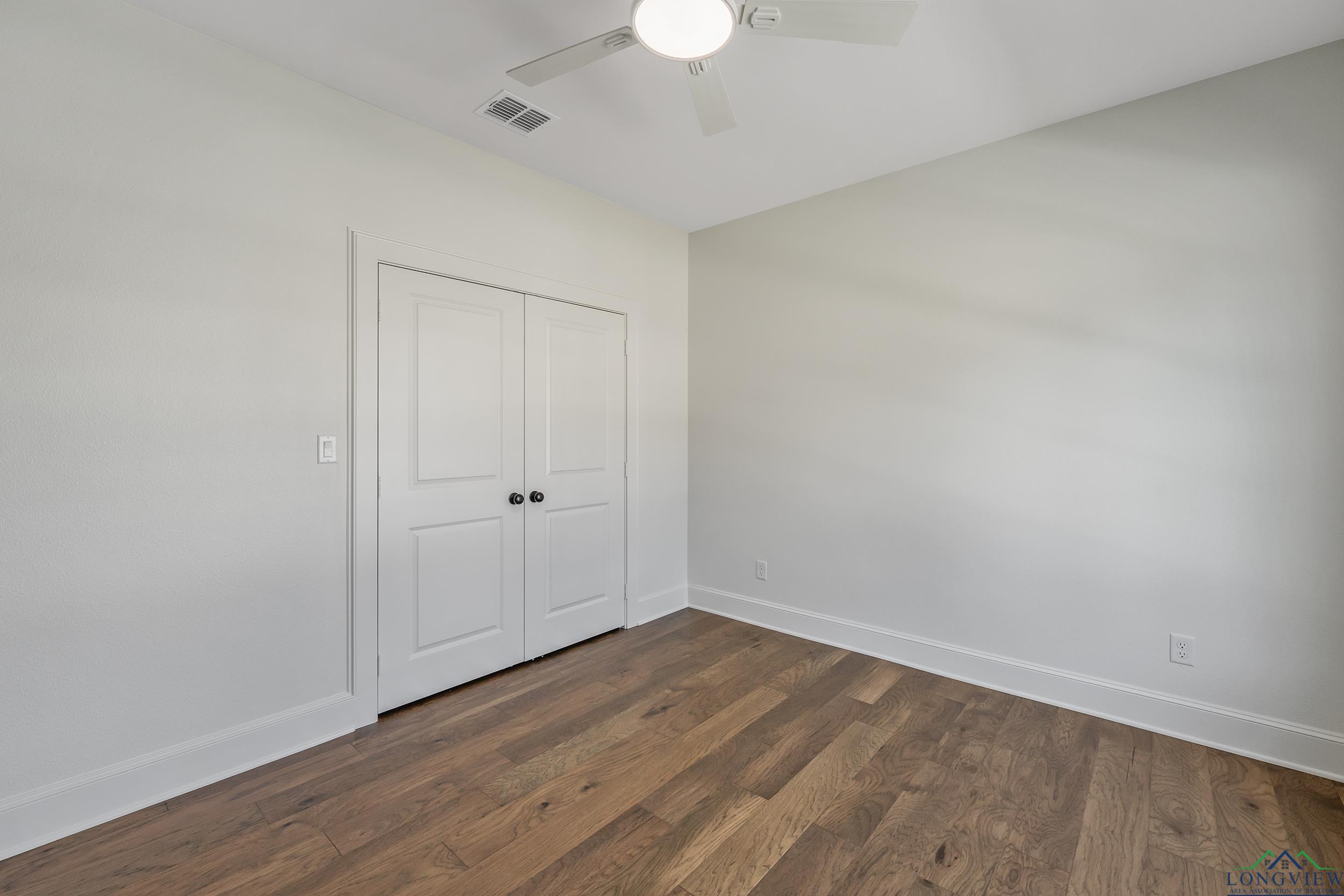 4618 Flat Creek Cv, Tyler, Texas image 26