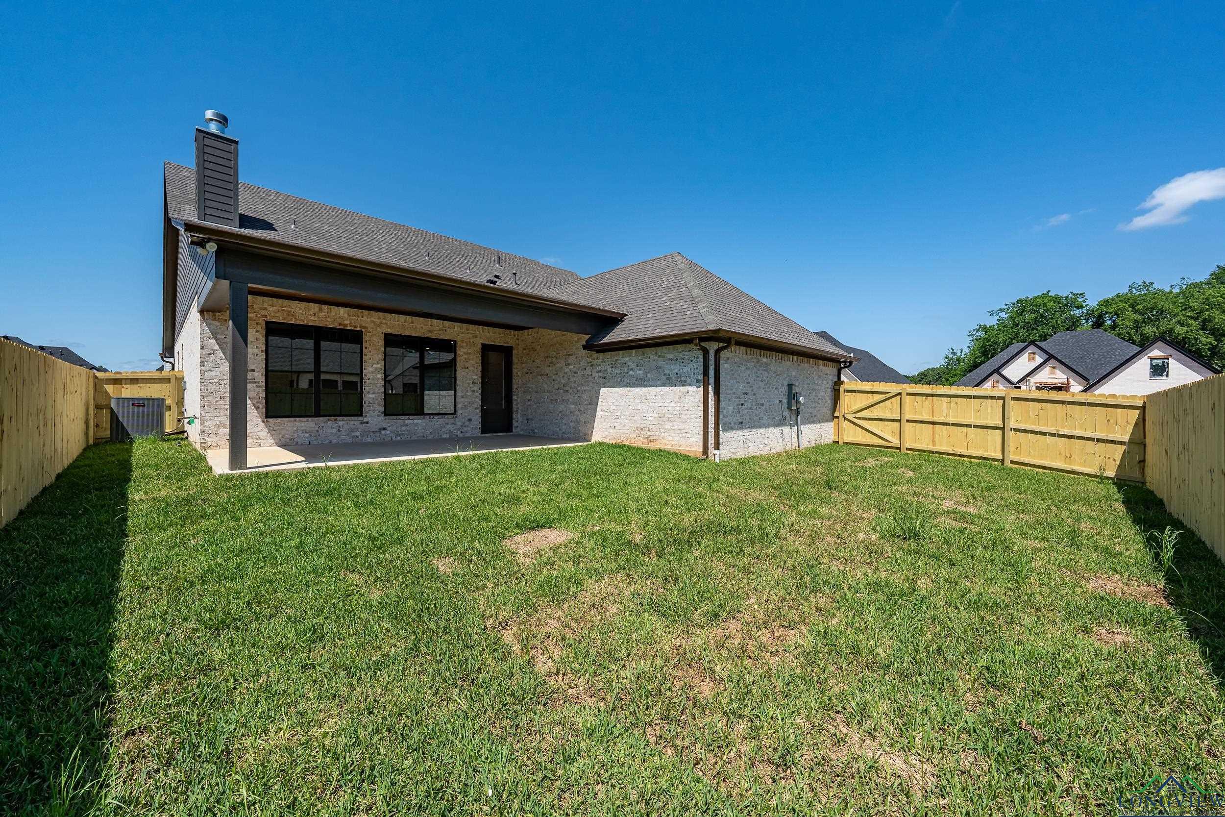 4618 Flat Creek Cv, Tyler, Texas image 31