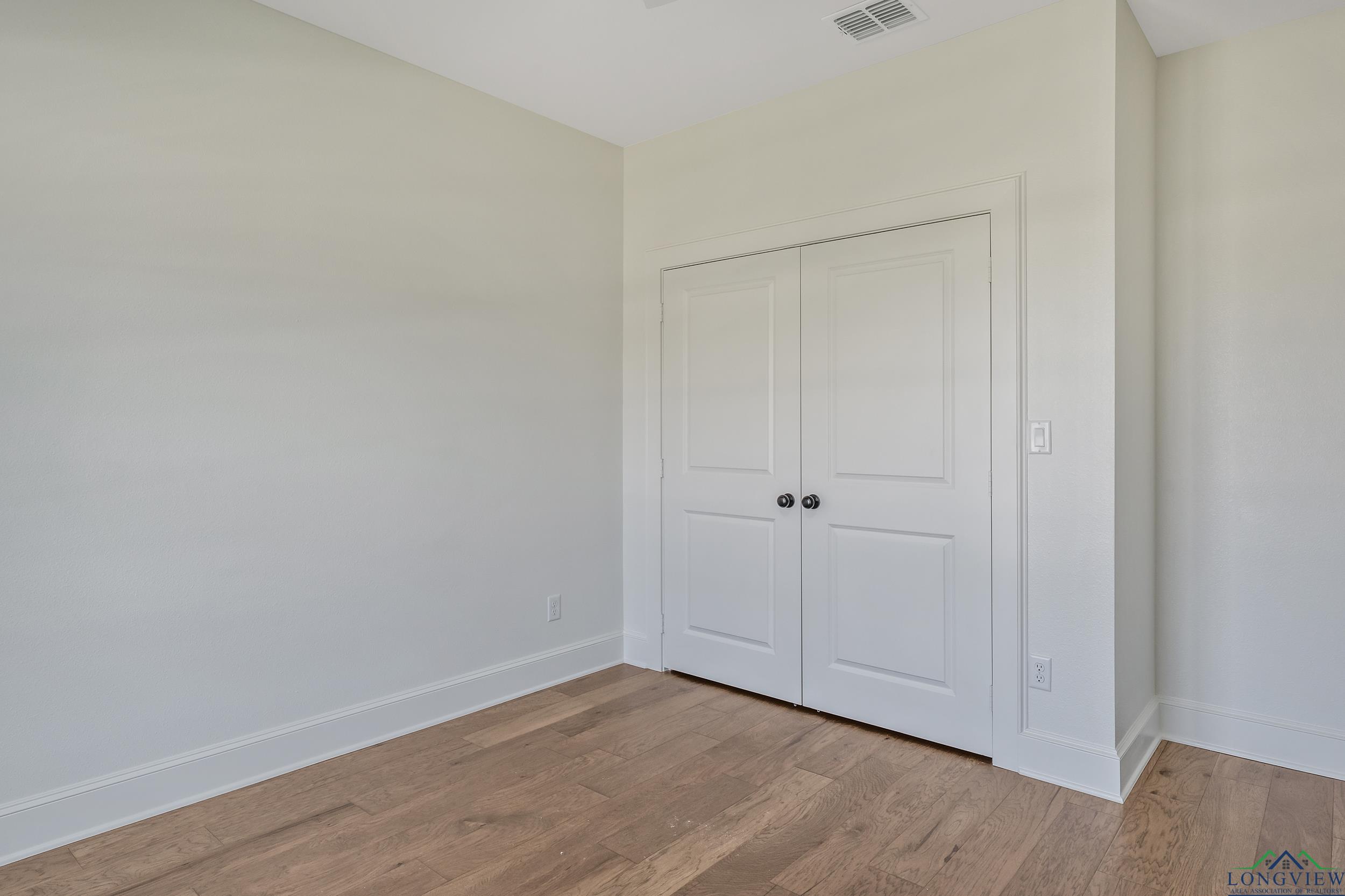 4618 Flat Creek Cv, Tyler, Texas image 23