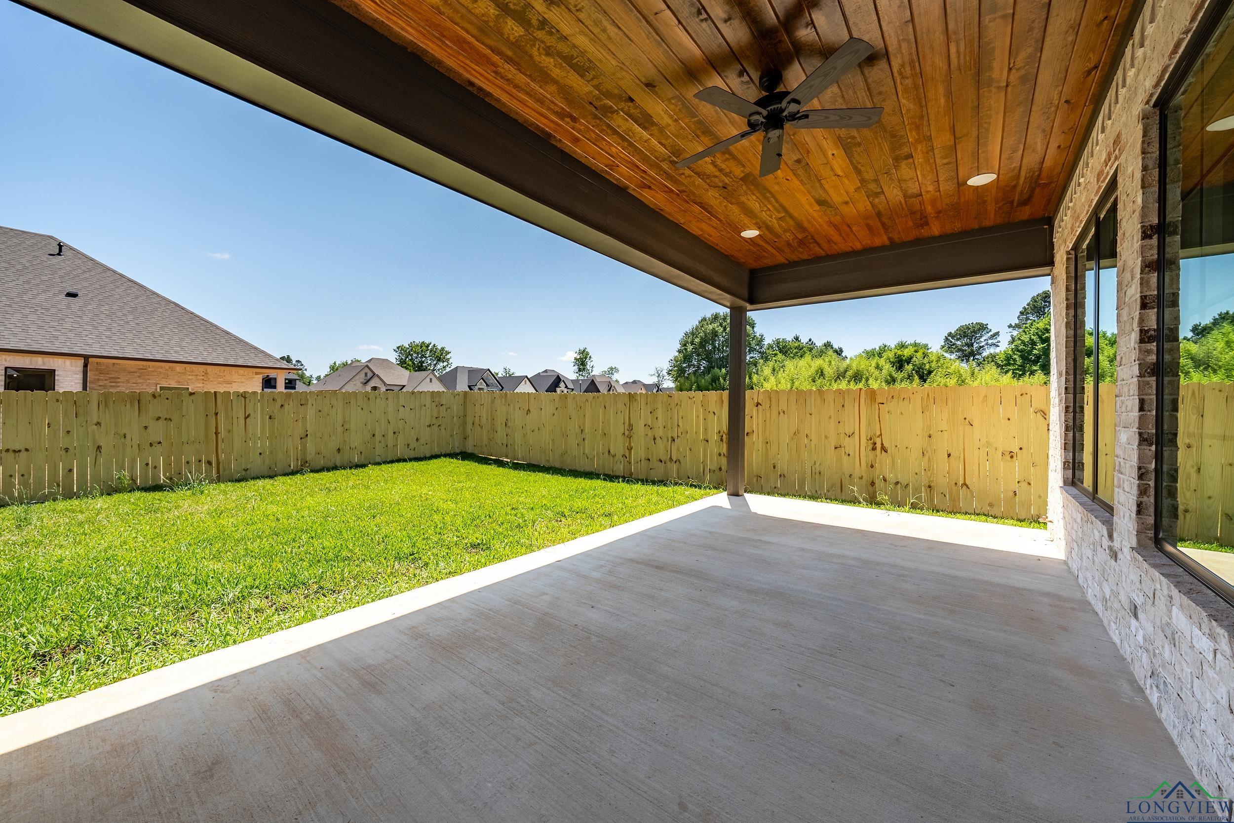 4618 Flat Creek Cv, Tyler, Texas image 29