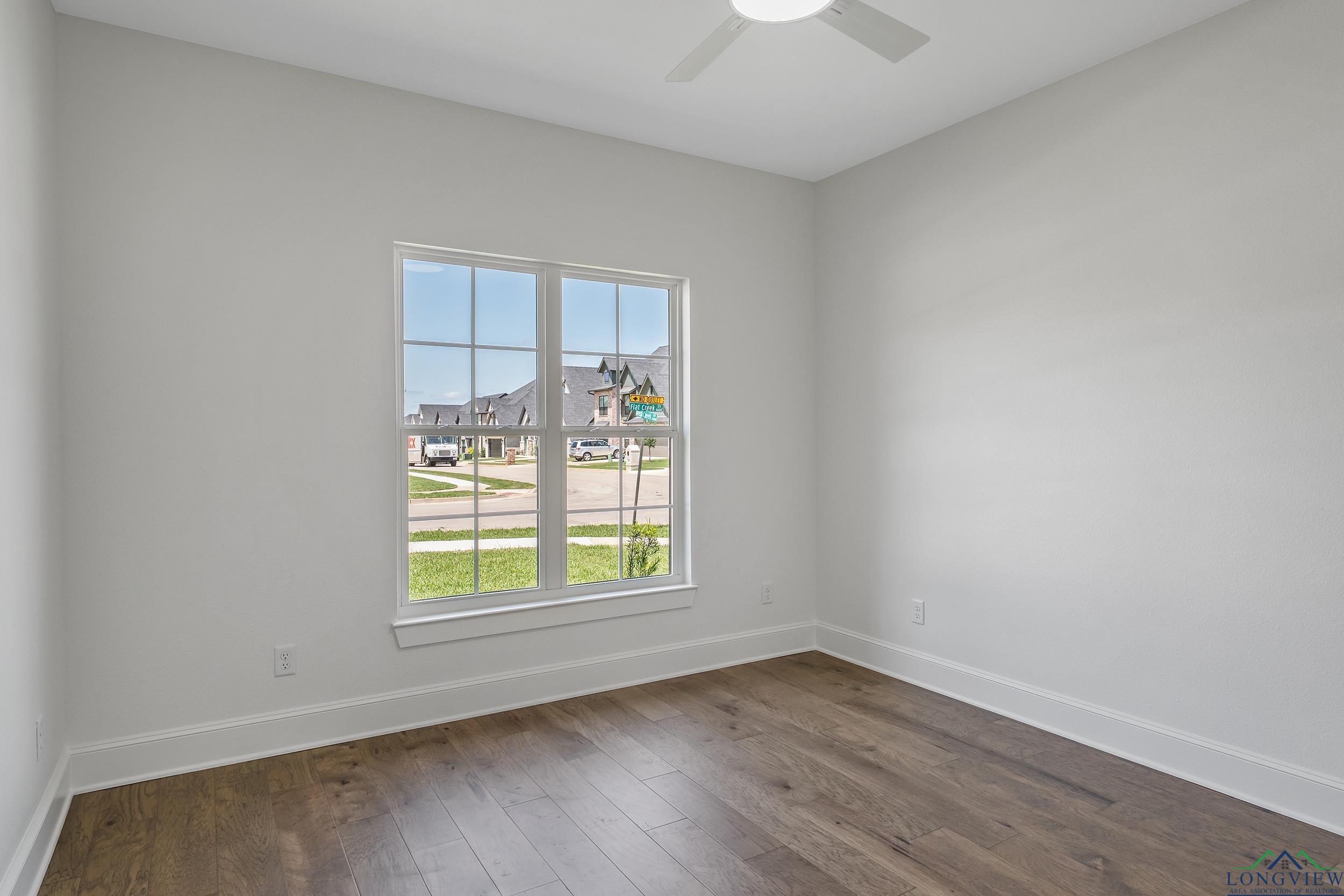 4618 Flat Creek Cv, Tyler, Texas image 22