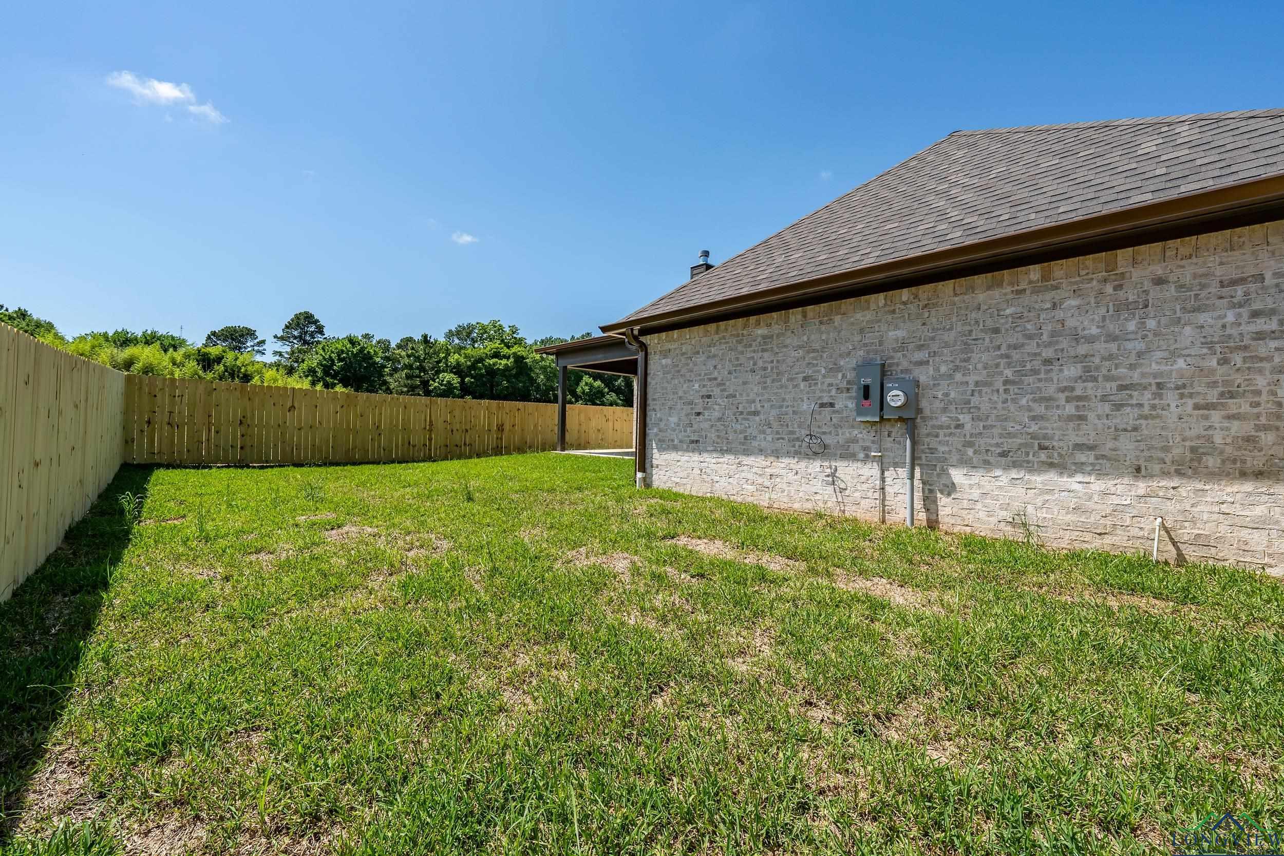 4618 Flat Creek Cv, Tyler, Texas image 30