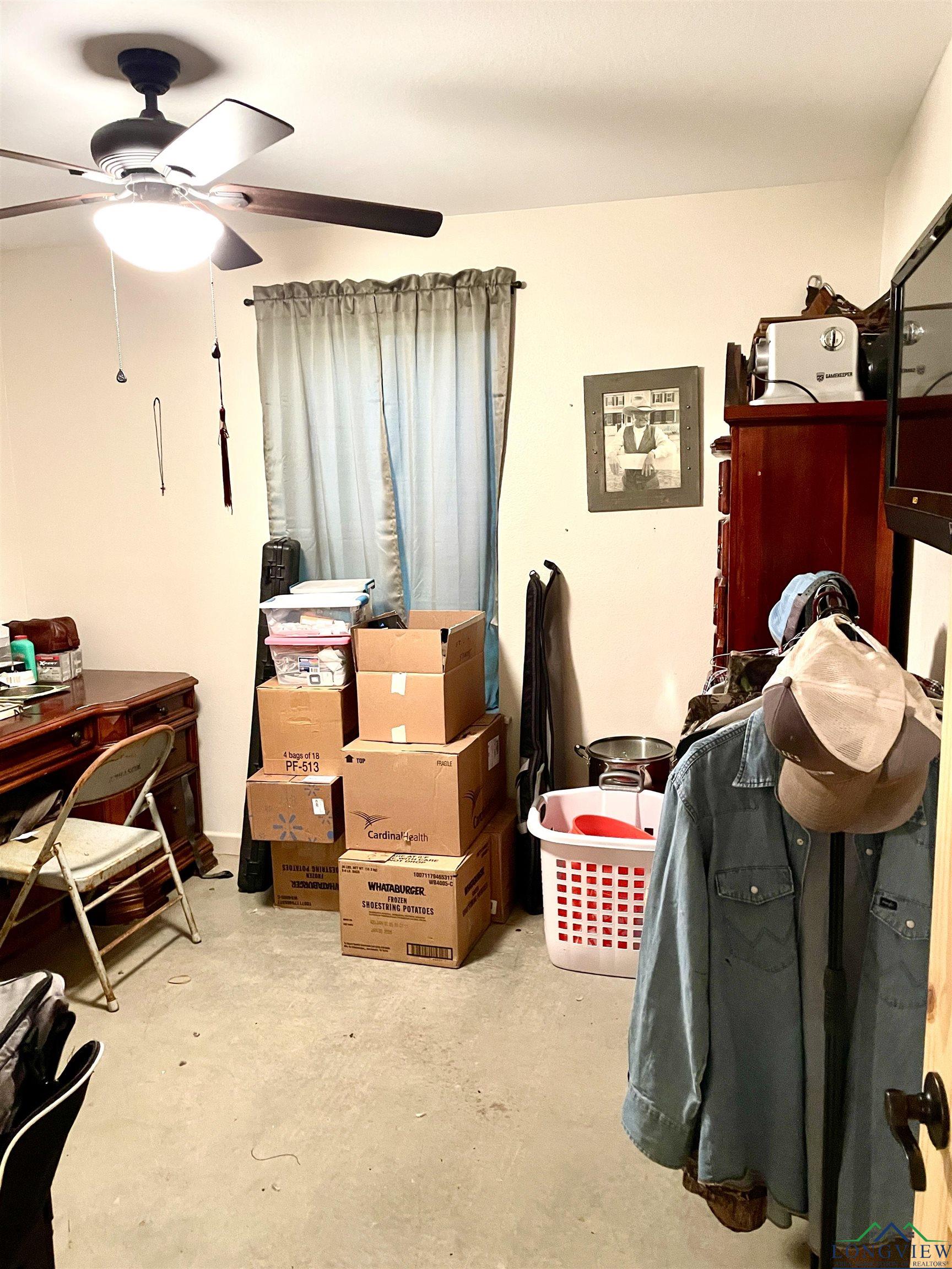 1012 Dial Rd, Big Sandy, Texas image 18