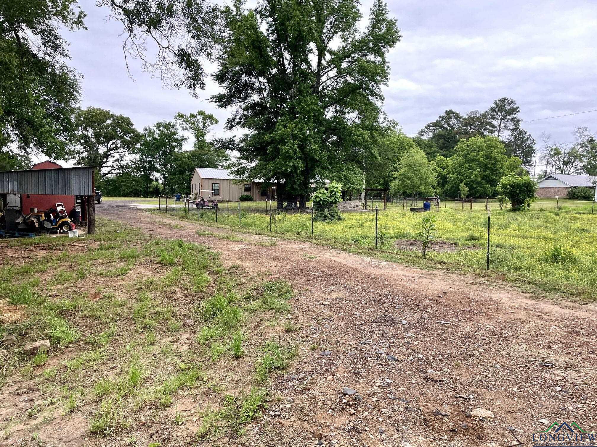 1012 Dial Rd, Big Sandy, Texas image 36