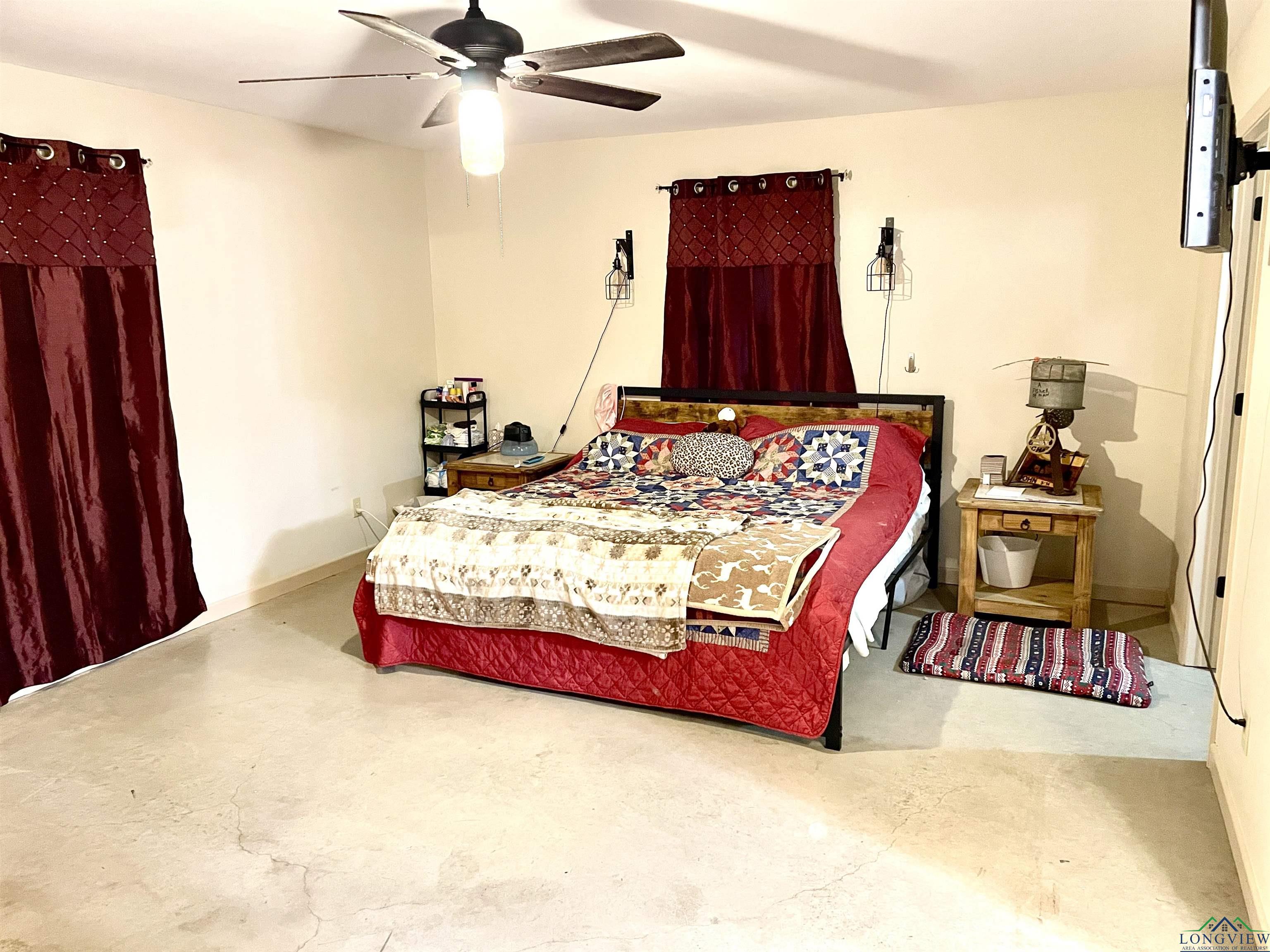1012 Dial Rd, Big Sandy, Texas image 32