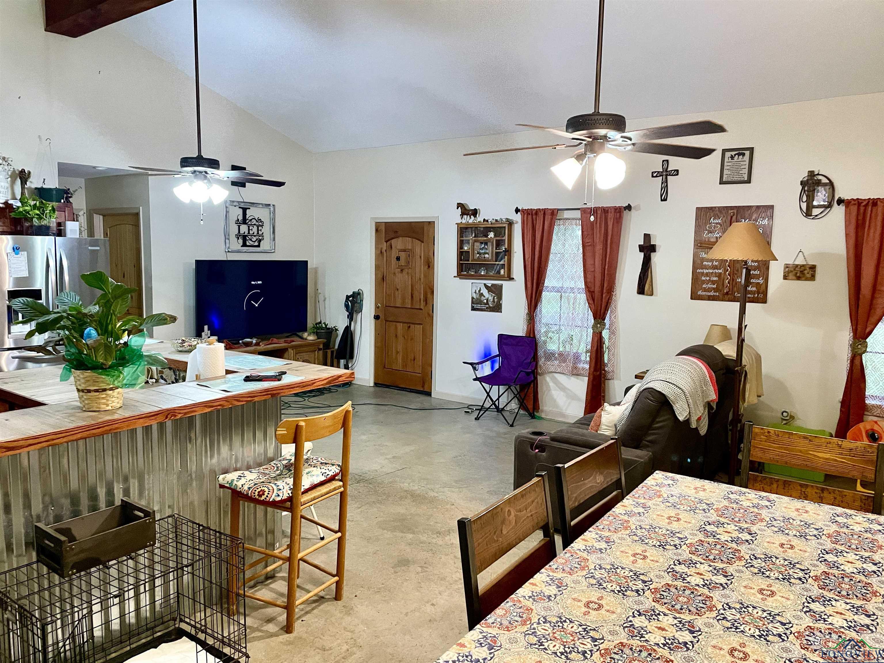 1012 Dial Rd, Big Sandy, Texas image 14