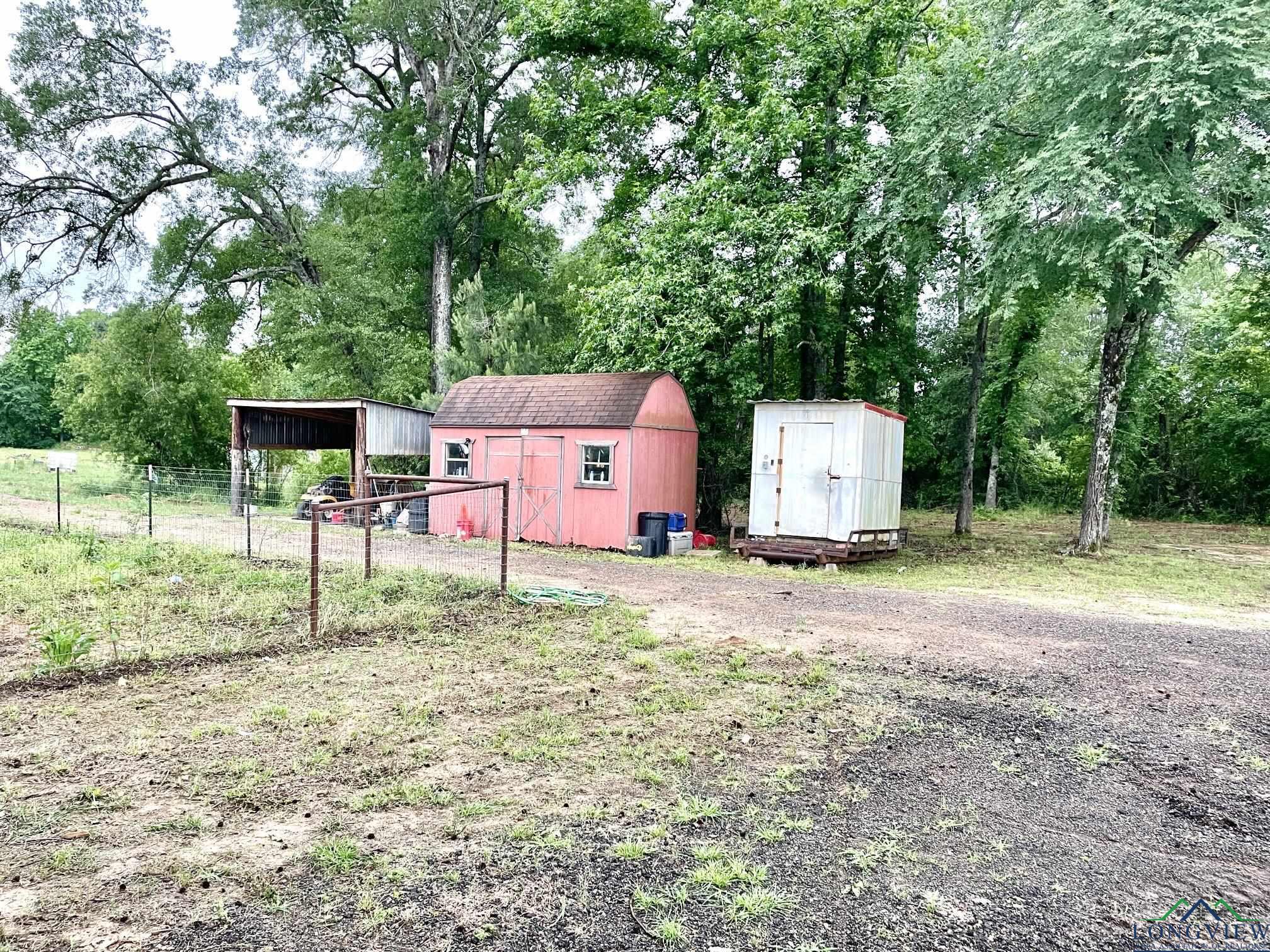 1012 Dial Rd, Big Sandy, Texas image 41