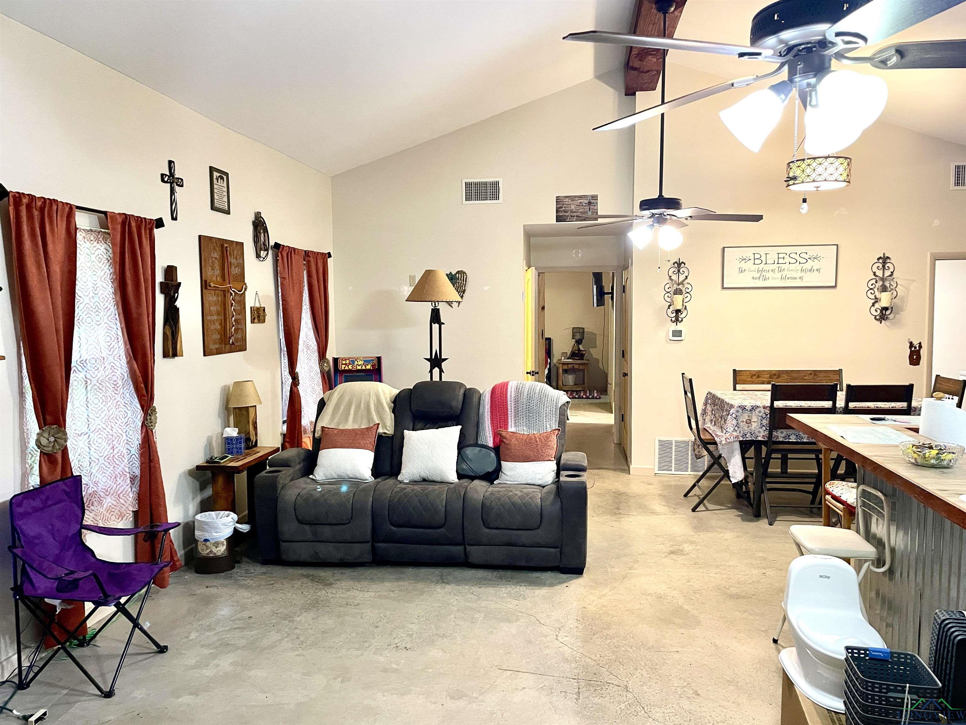 1012 Dial Rd, Big Sandy, Texas image 13