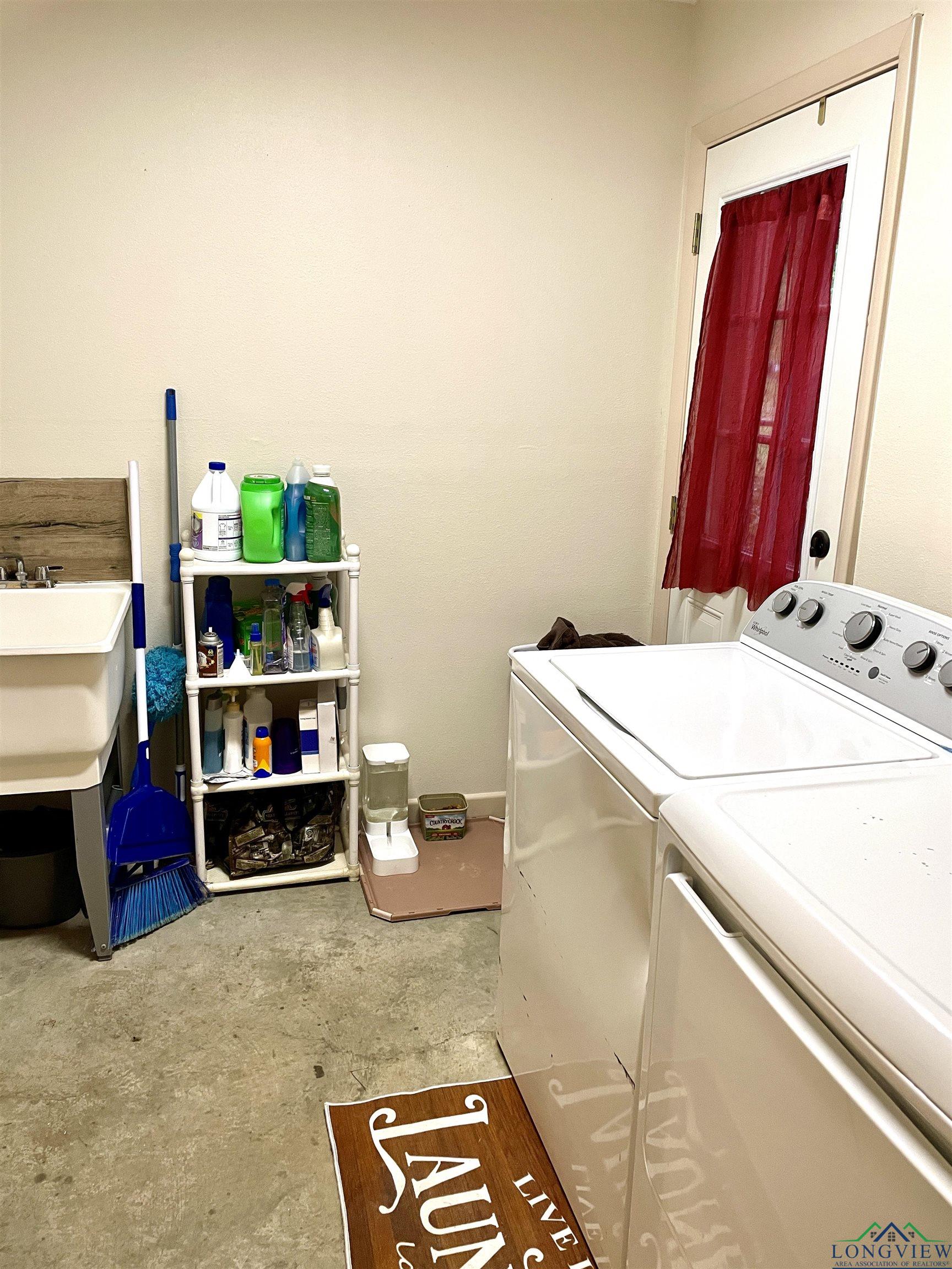 1012 Dial Rd, Big Sandy, Texas image 35
