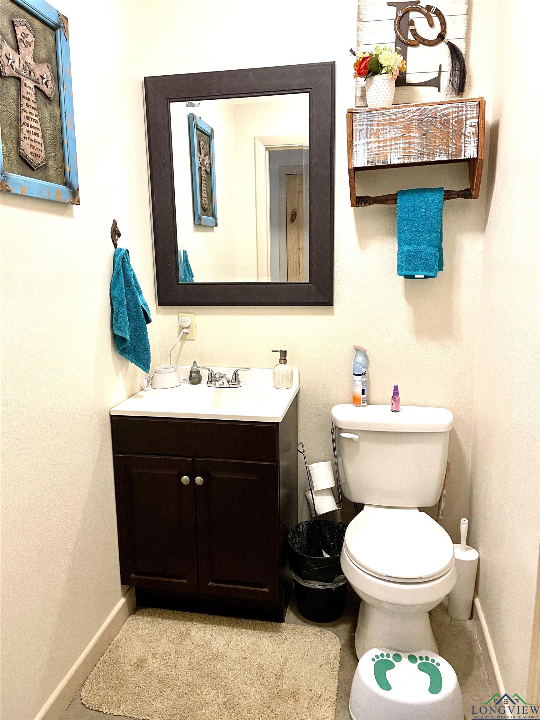 1012 Dial Rd, Big Sandy, Texas image 34