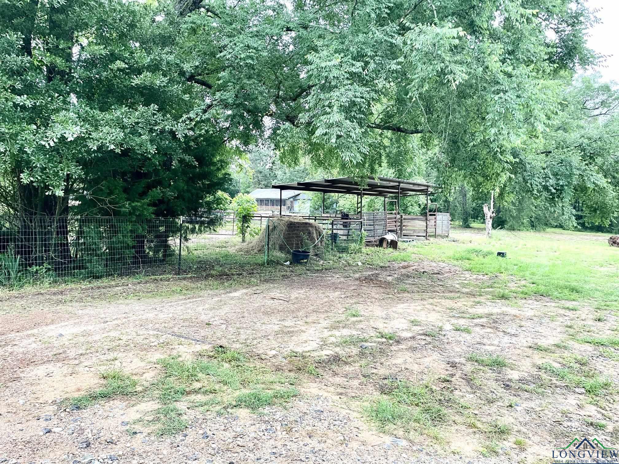 1012 Dial Rd, Big Sandy, Texas image 37