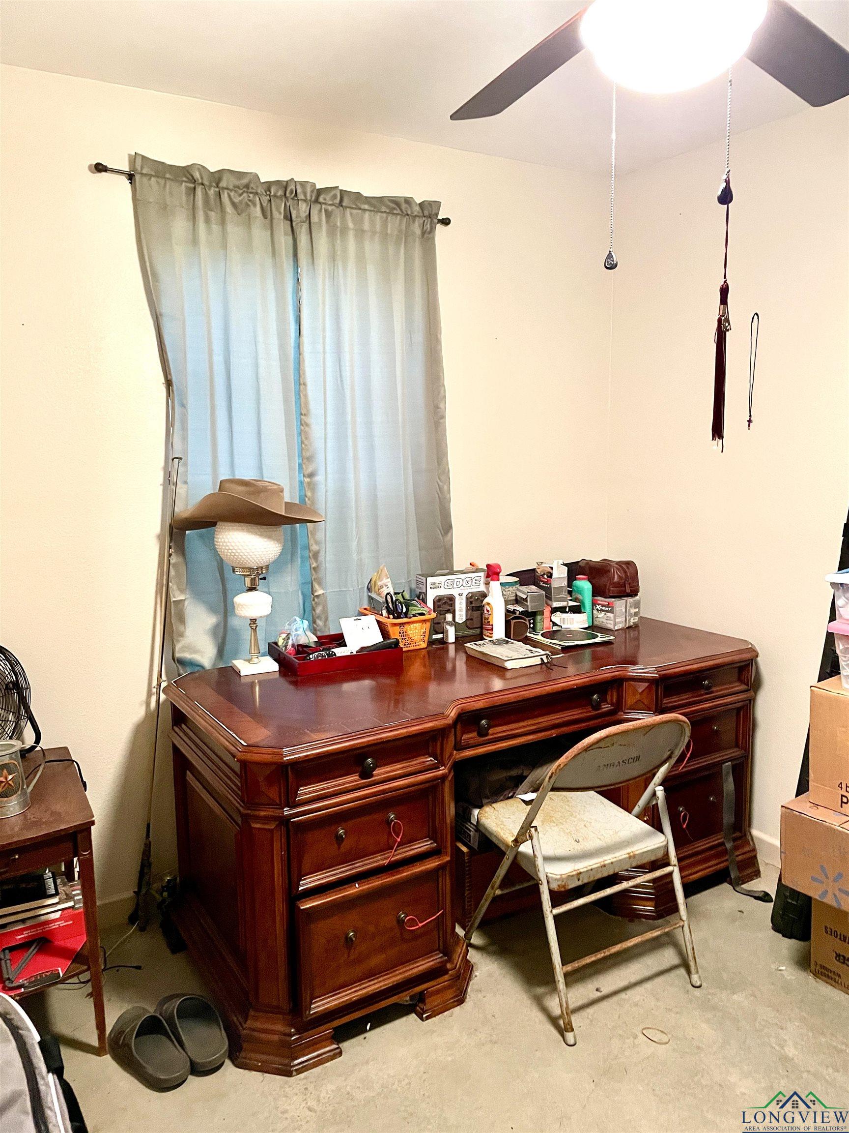 1012 Dial Rd, Big Sandy, Texas image 17