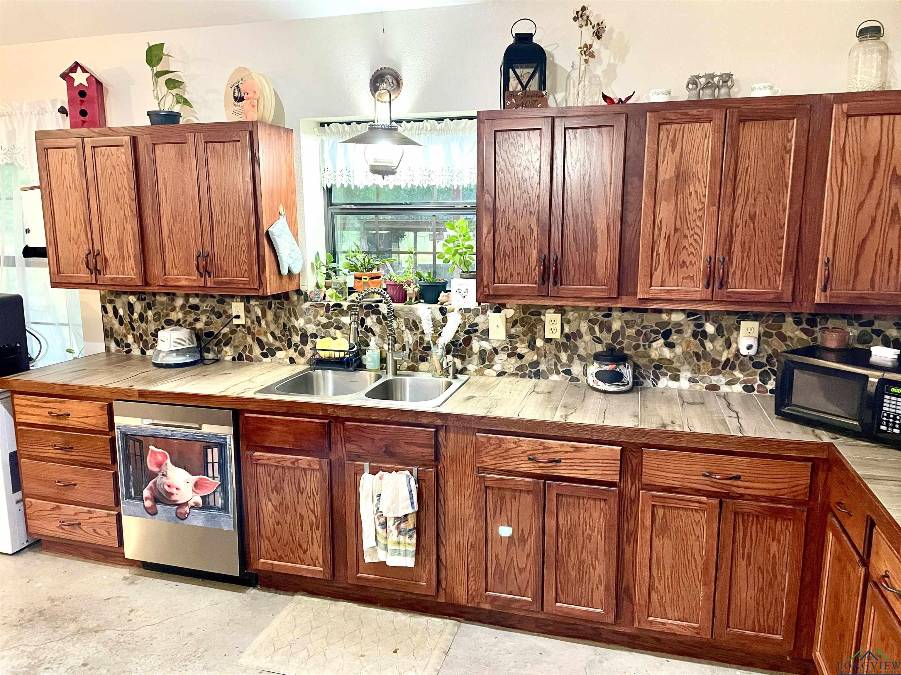 1012 Dial Rd, Big Sandy, Texas image 11