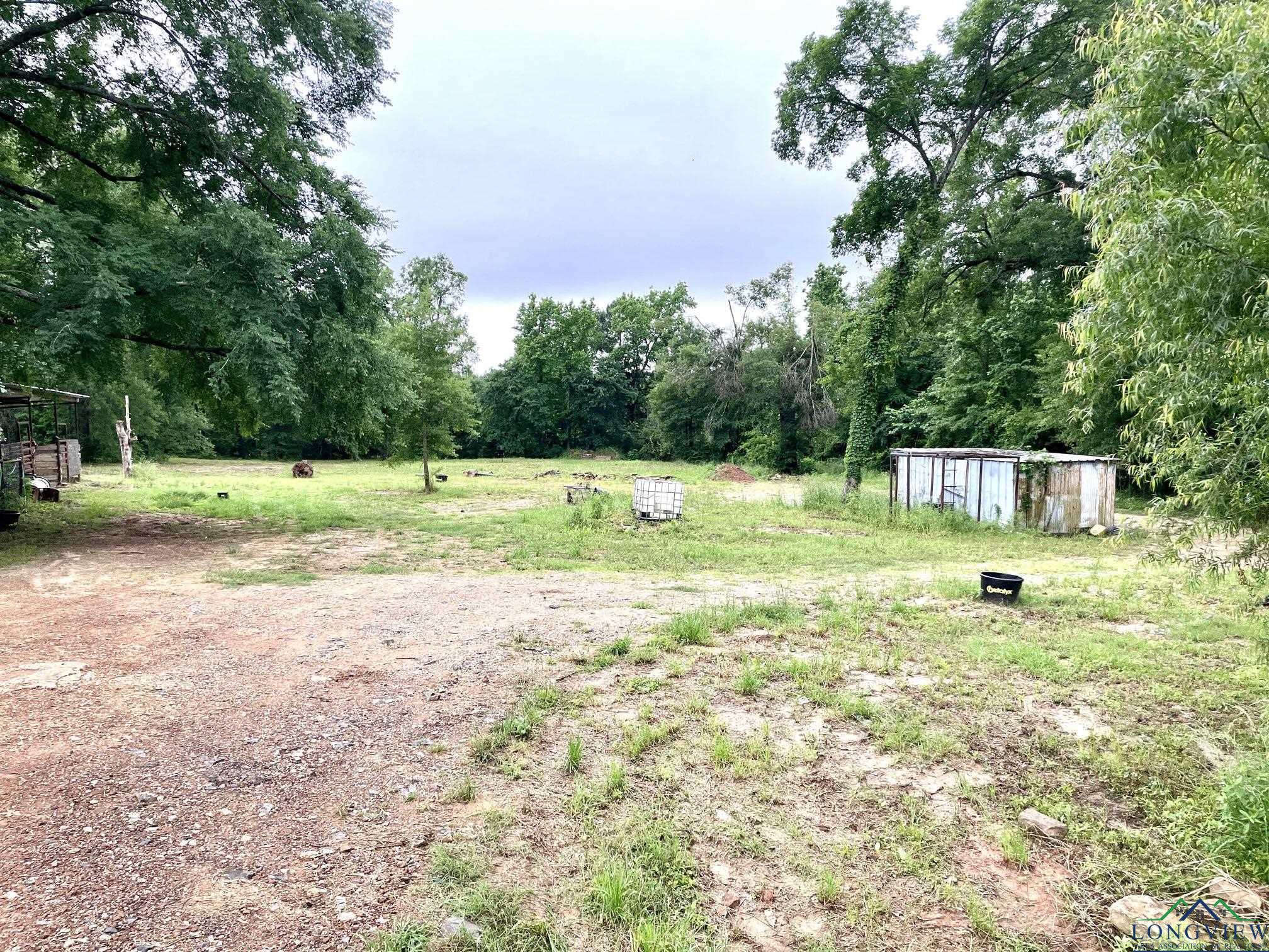 1012 Dial Rd, Big Sandy, Texas image 38