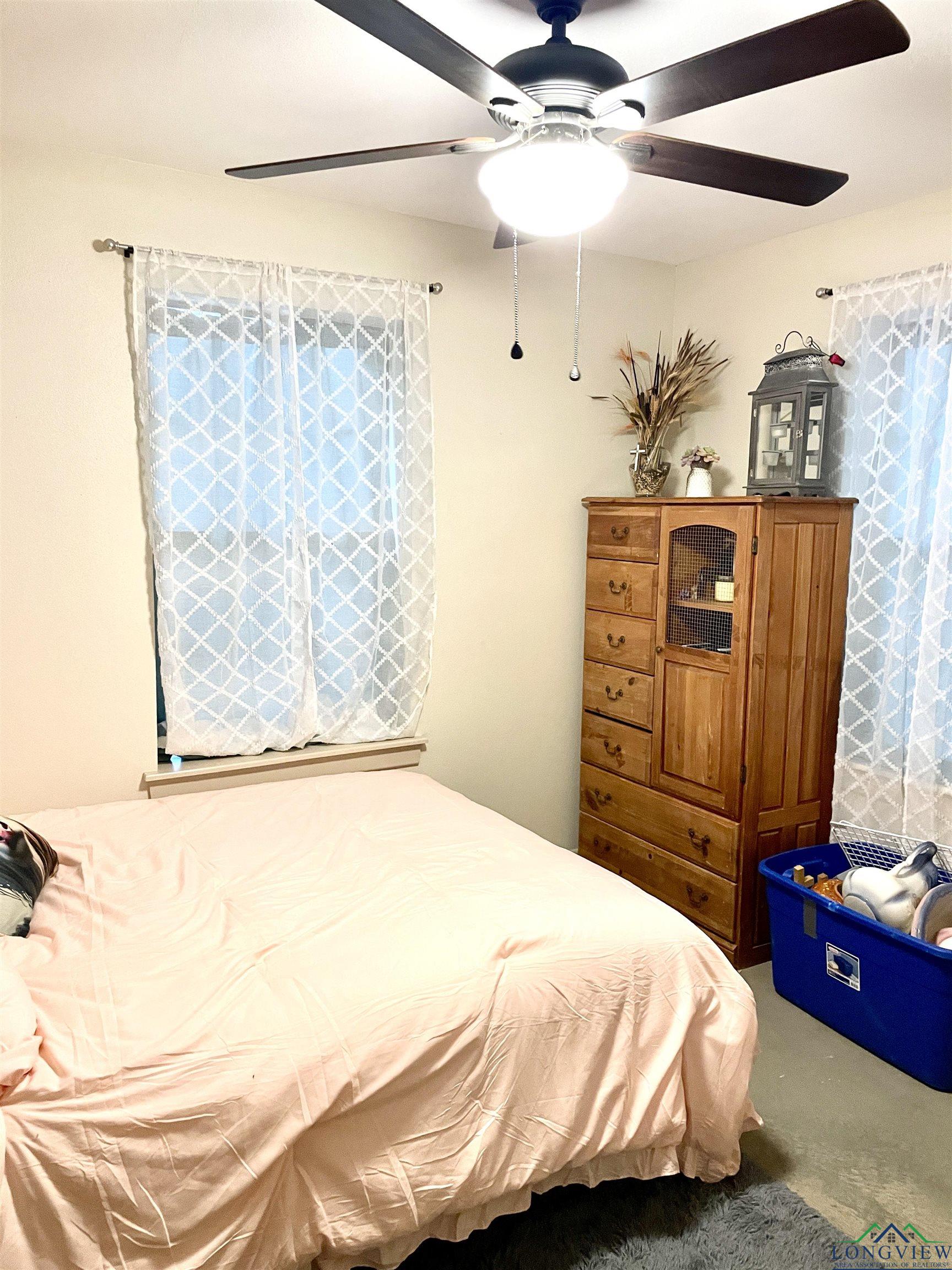 1012 Dial Rd, Big Sandy, Texas image 16