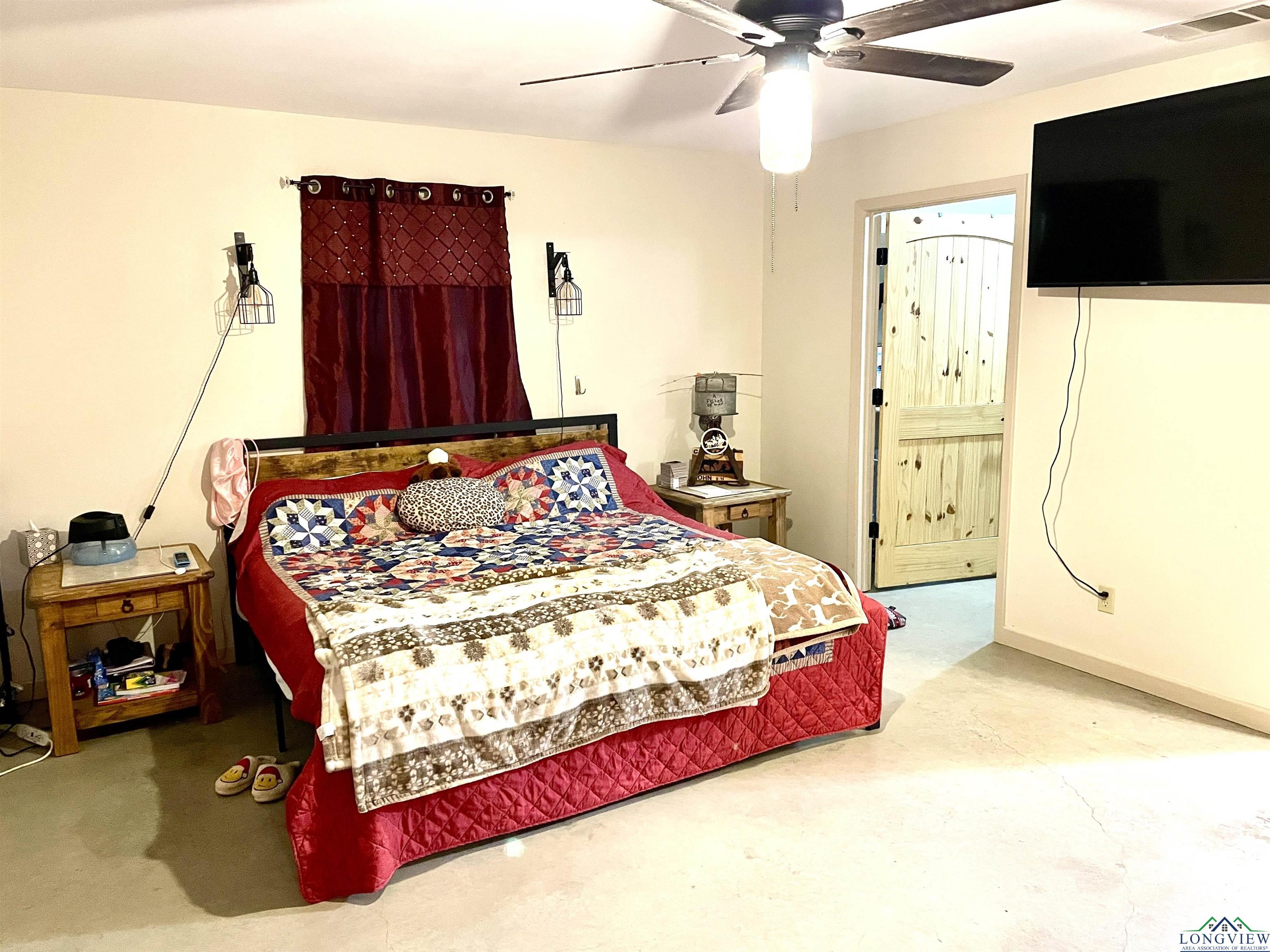 1012 Dial Rd, Big Sandy, Texas image 31