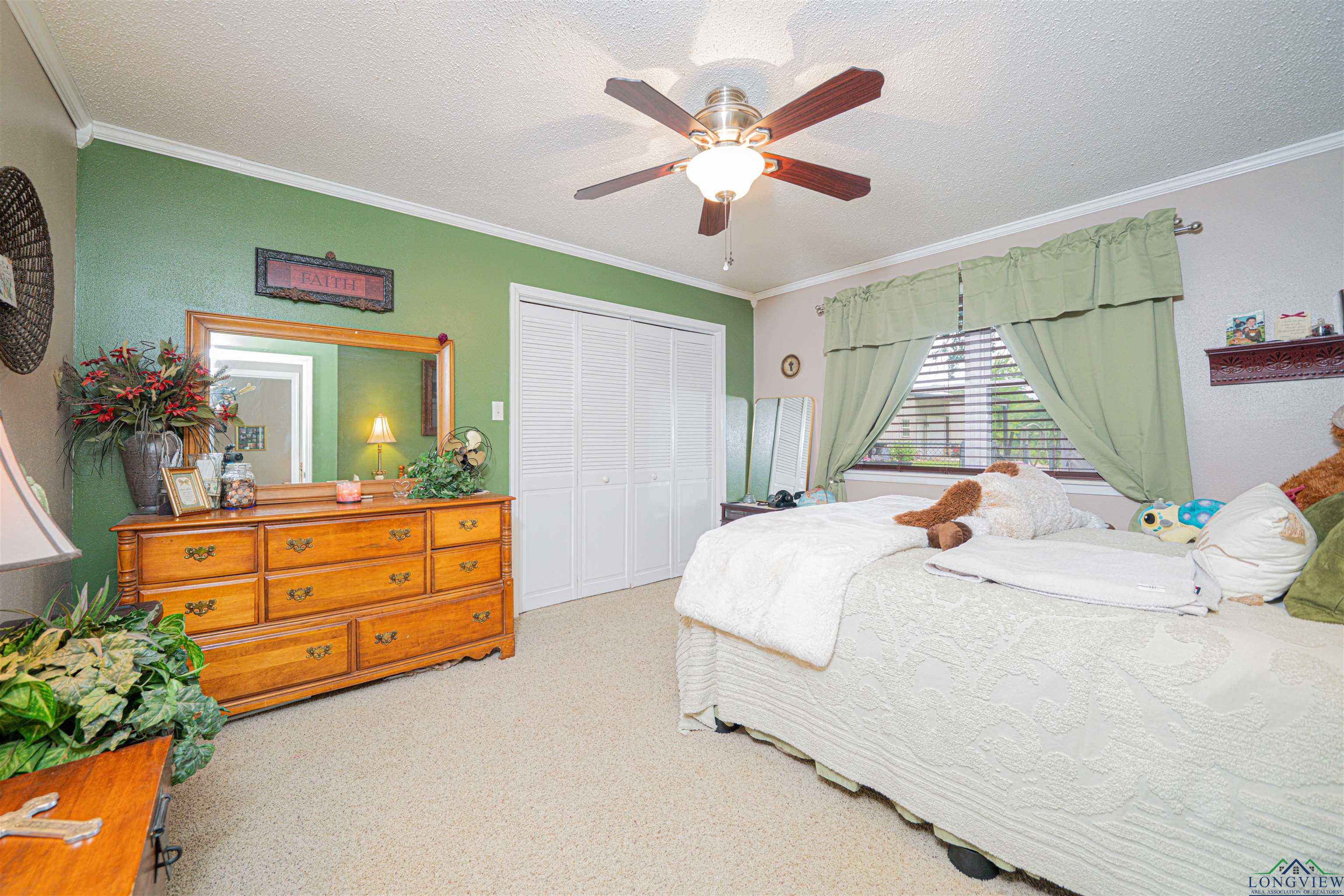 204 Rusty Lane, Gladewater, Texas image 18