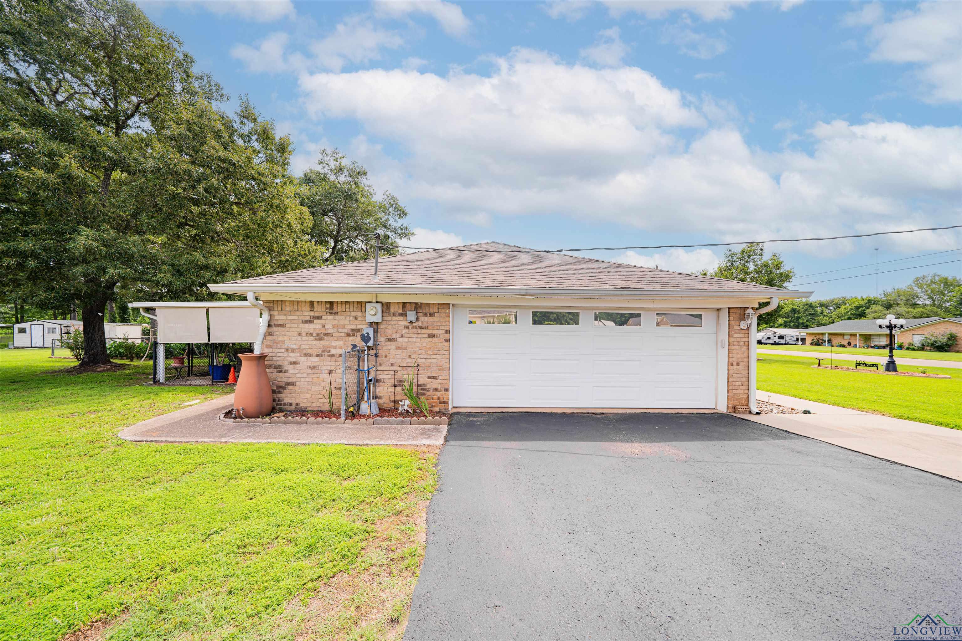 204 Rusty Lane, Gladewater, Texas image 29