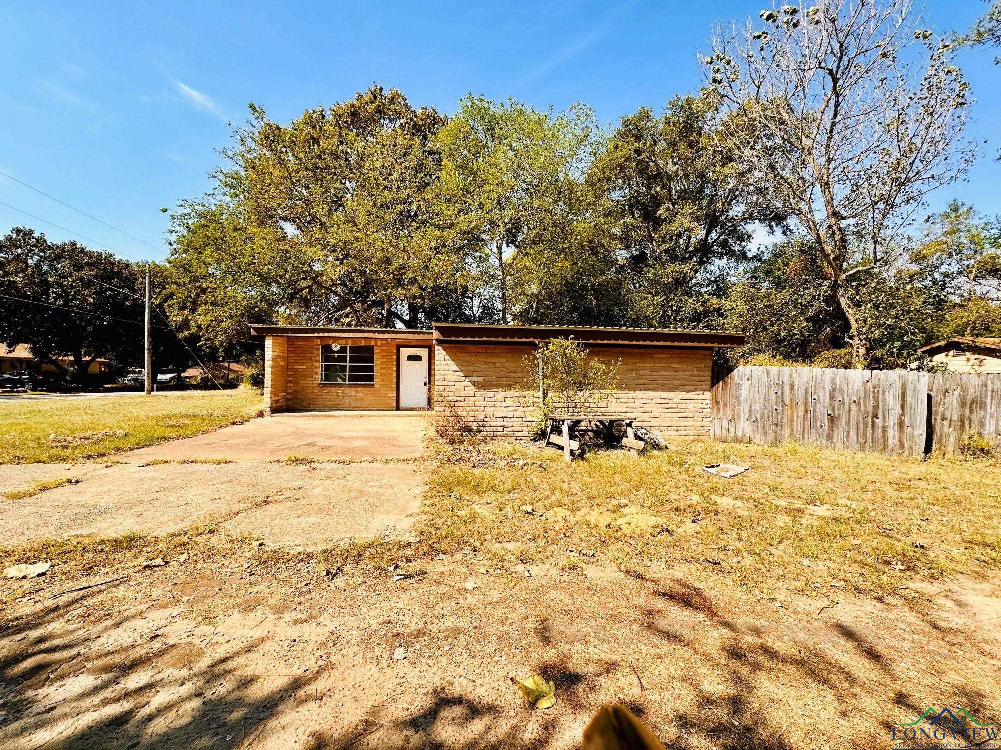 379 Glazner Street, Hawkins, Texas image 29