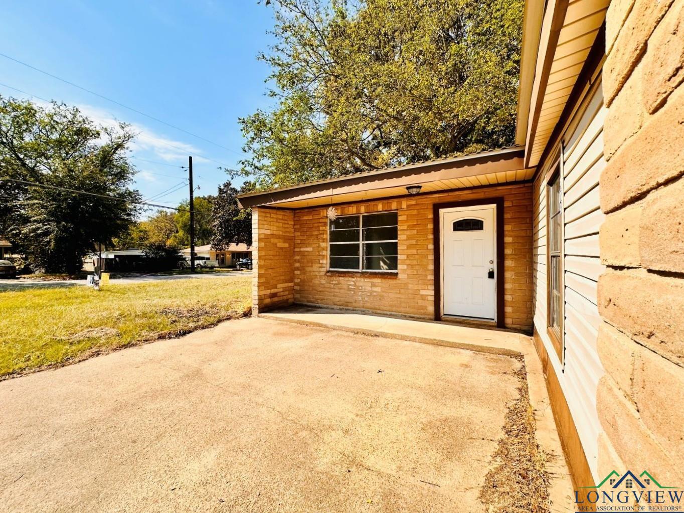 379 Glazner Street, Hawkins, Texas image 3