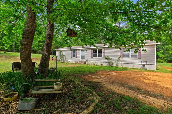 195 SILVER FOX RD, MARSHALL, TX 75670 - Image c8364c2c5dbe3f59a3f10d9acbcd4e46/3356025035