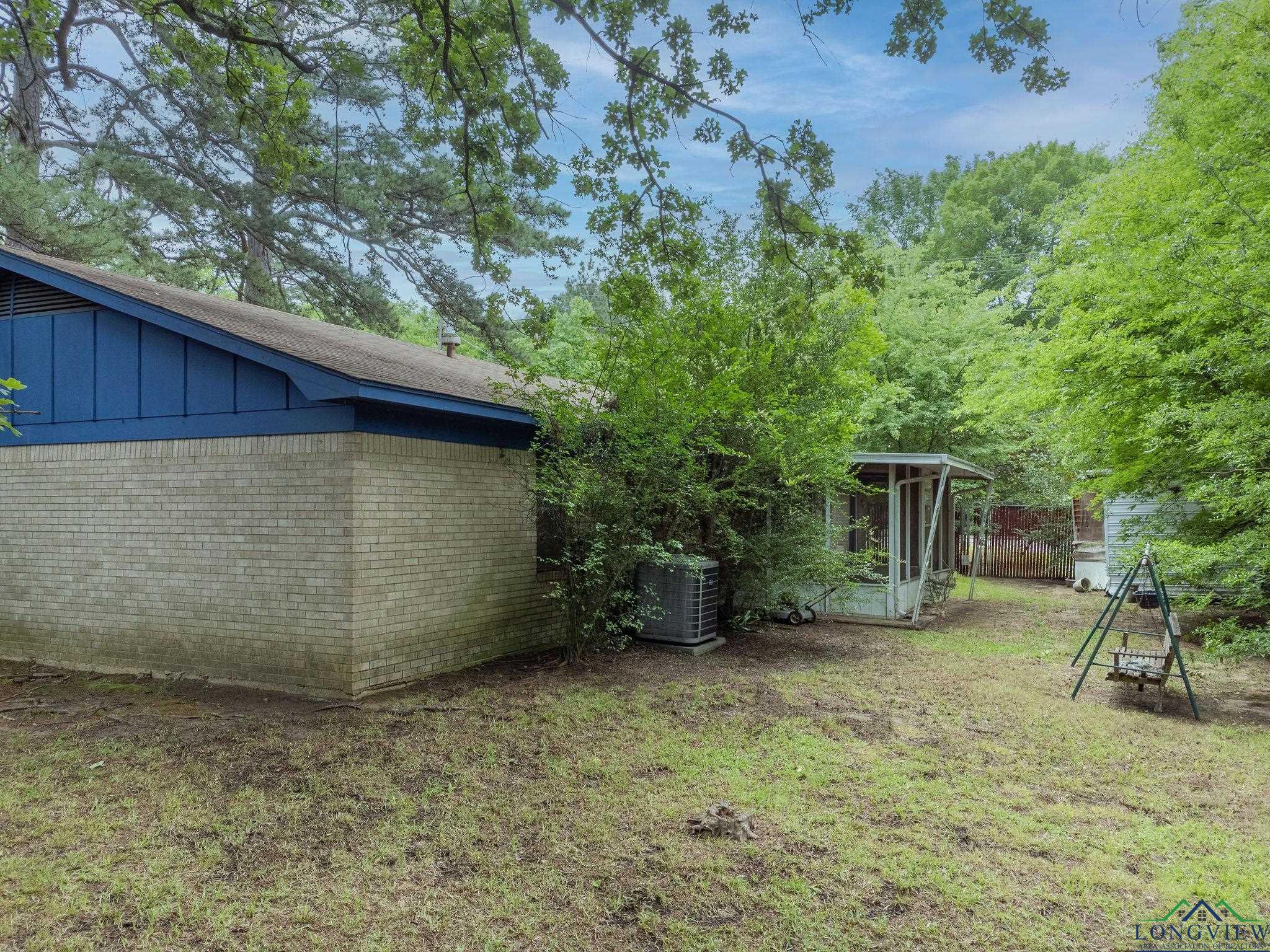 1201 Baxley Ln, Longview, Texas image 26