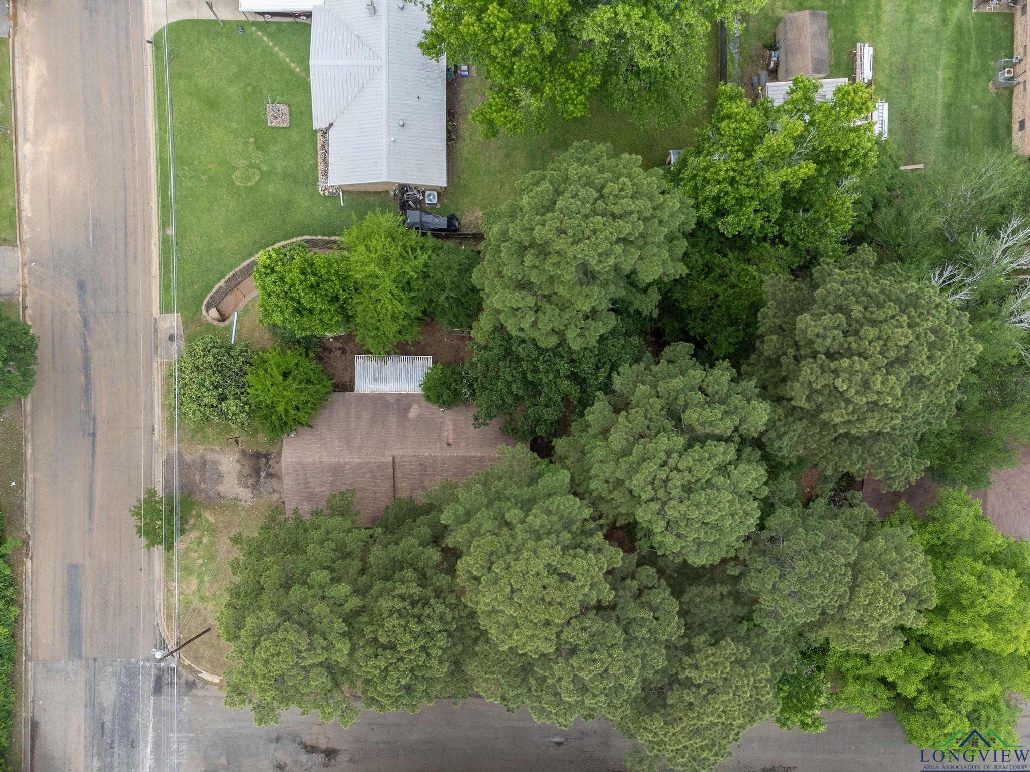 1201 Baxley Ln, Longview, Texas image 28