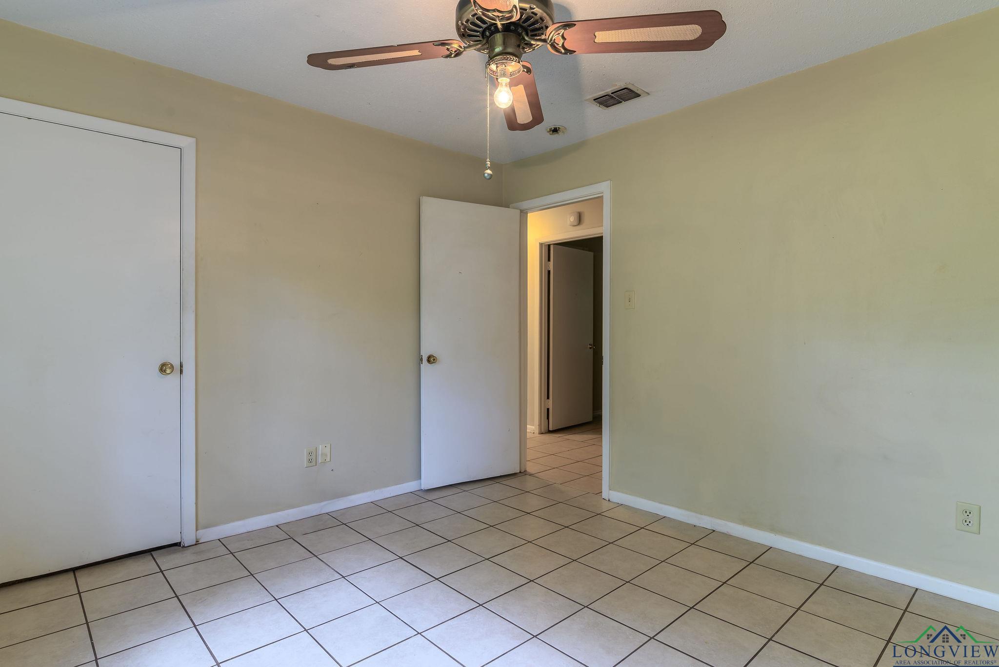 1201 Baxley Ln, Longview, Texas image 19