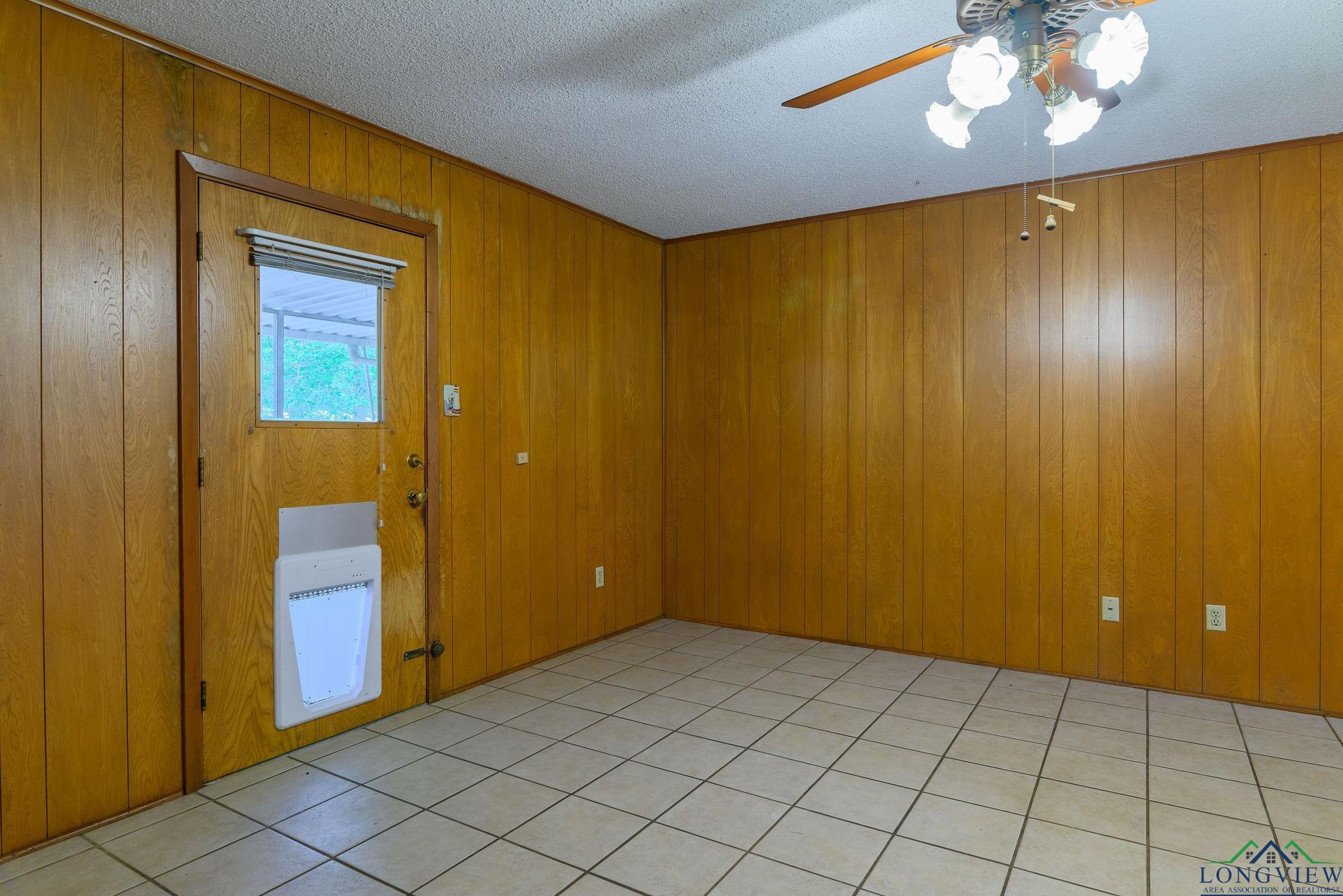1201 Baxley Ln, Longview, Texas image 10