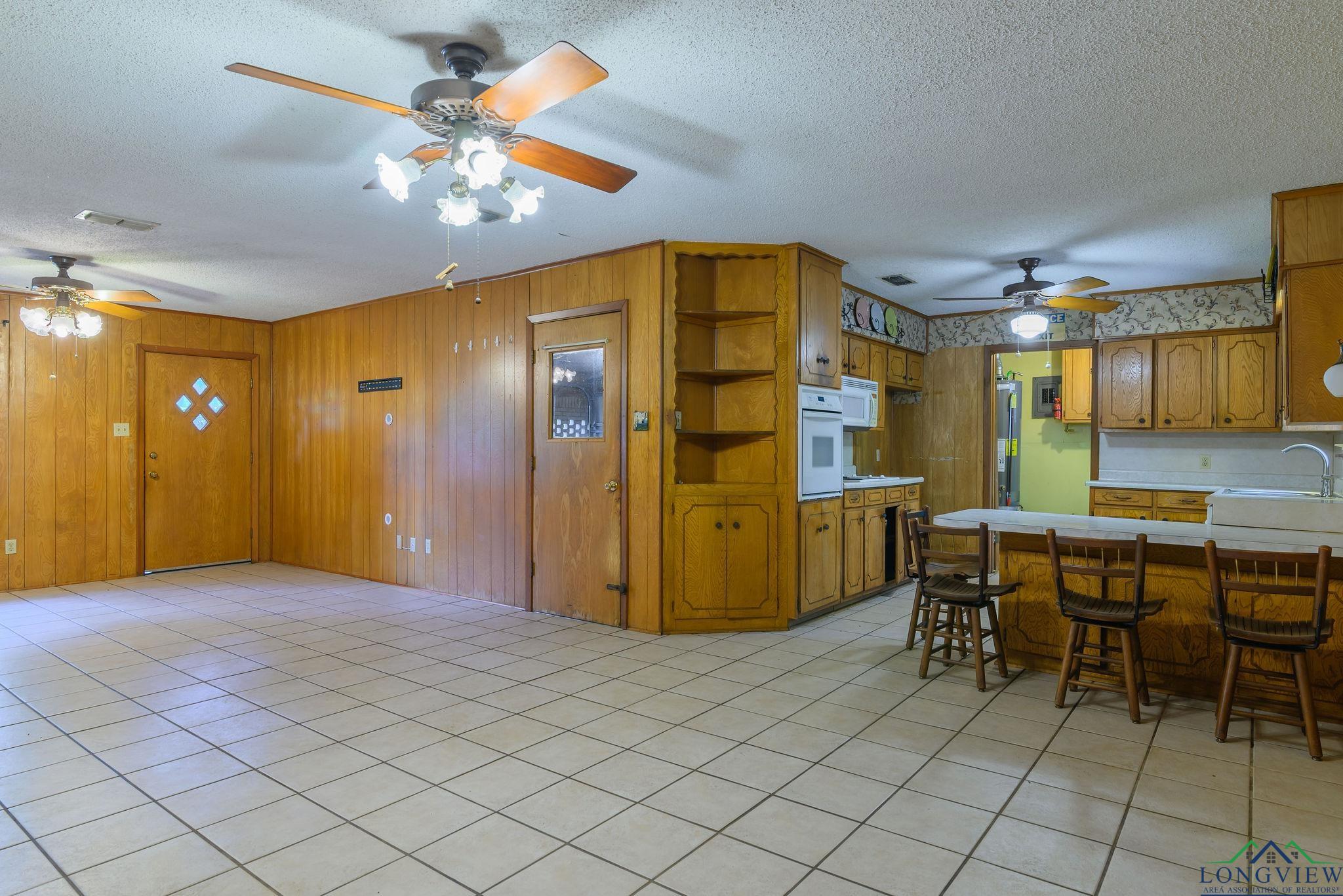1201 Baxley Ln, Longview, Texas image 8