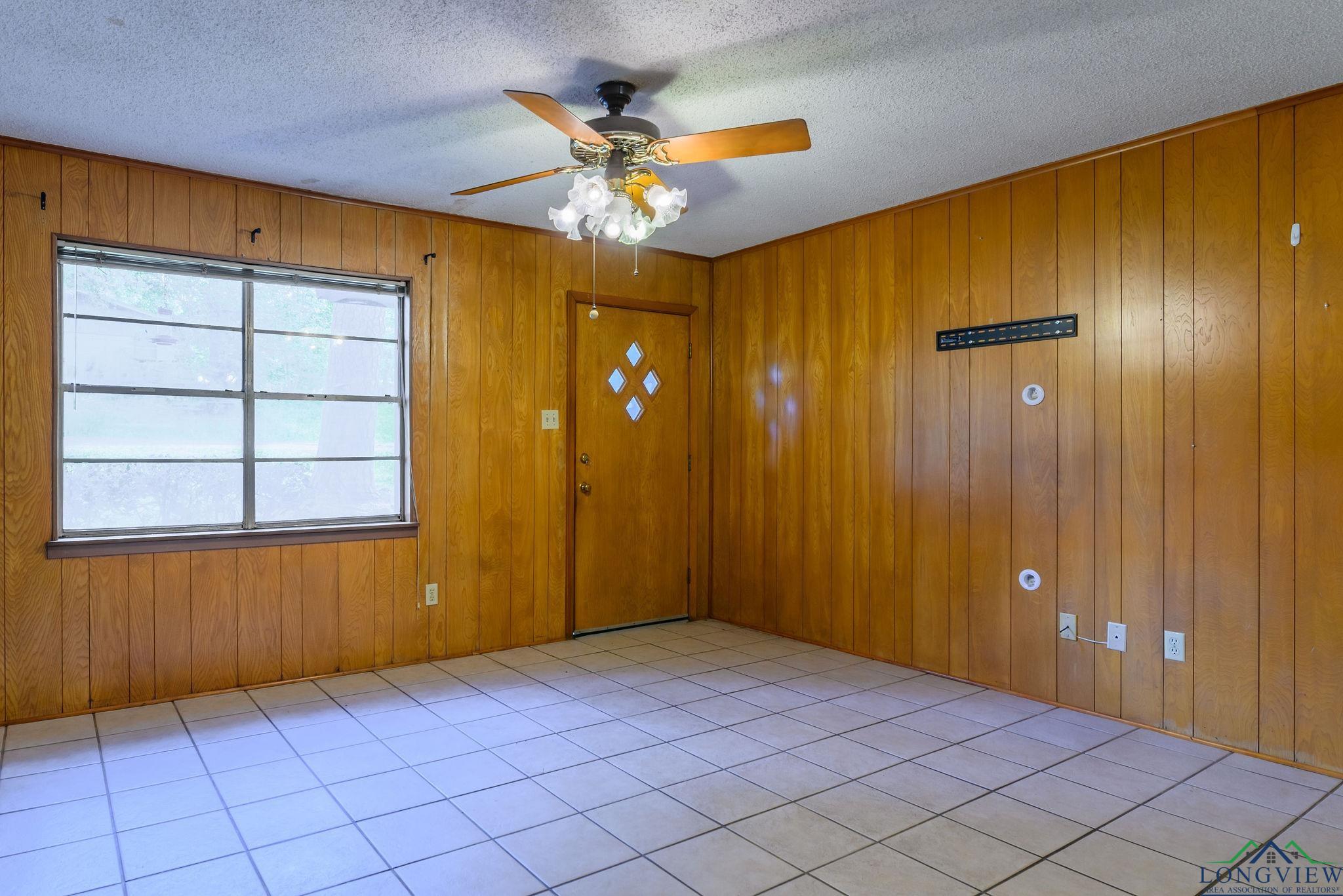1201 Baxley Ln, Longview, Texas image 4