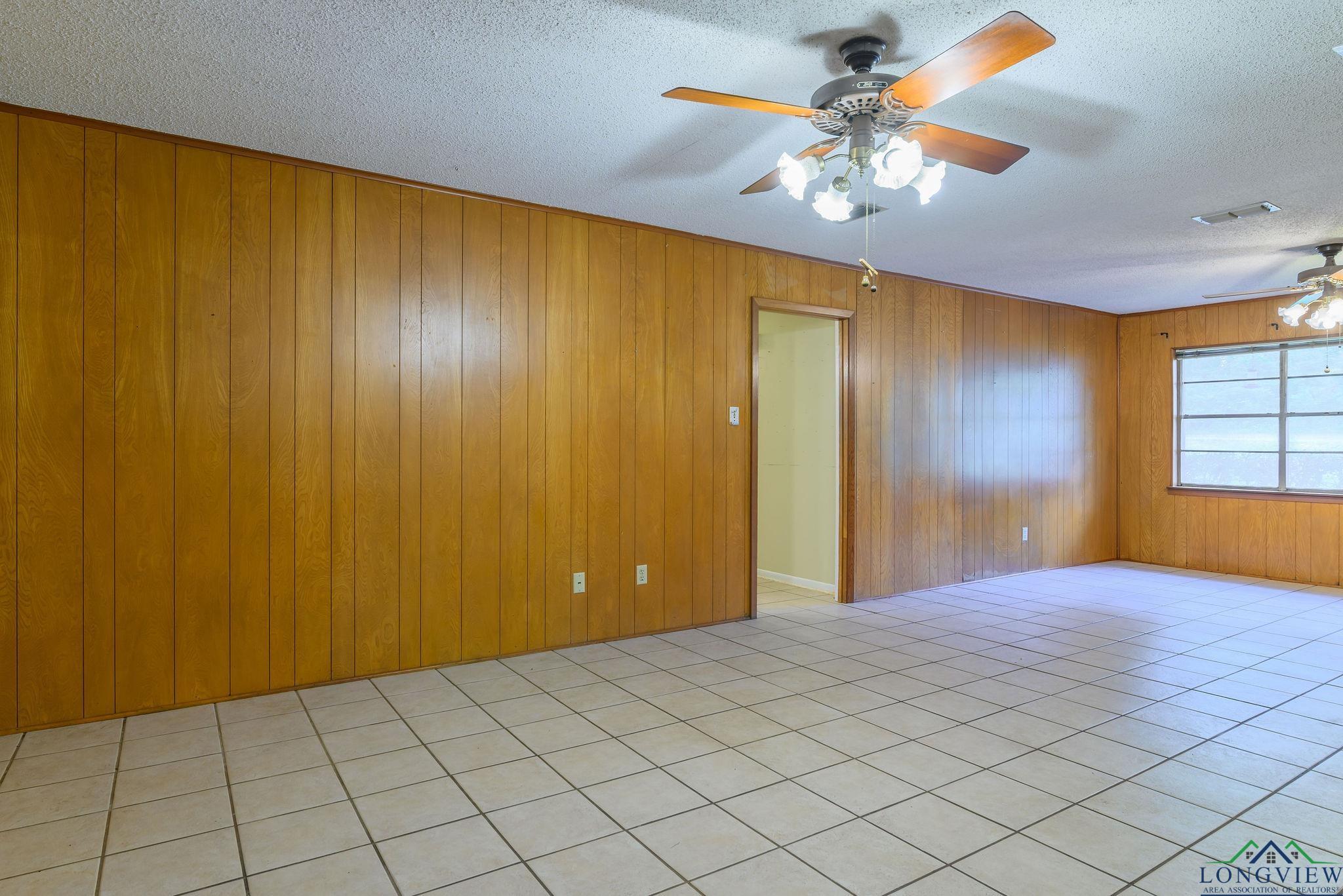 1201 Baxley Ln, Longview, Texas image 9