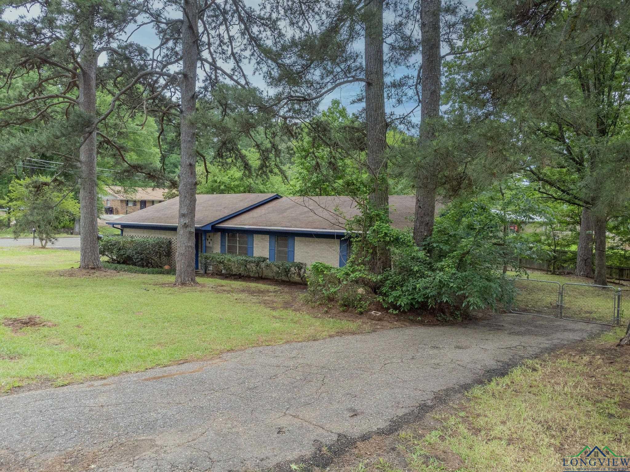 1201 Baxley Ln, Longview, Texas image 30