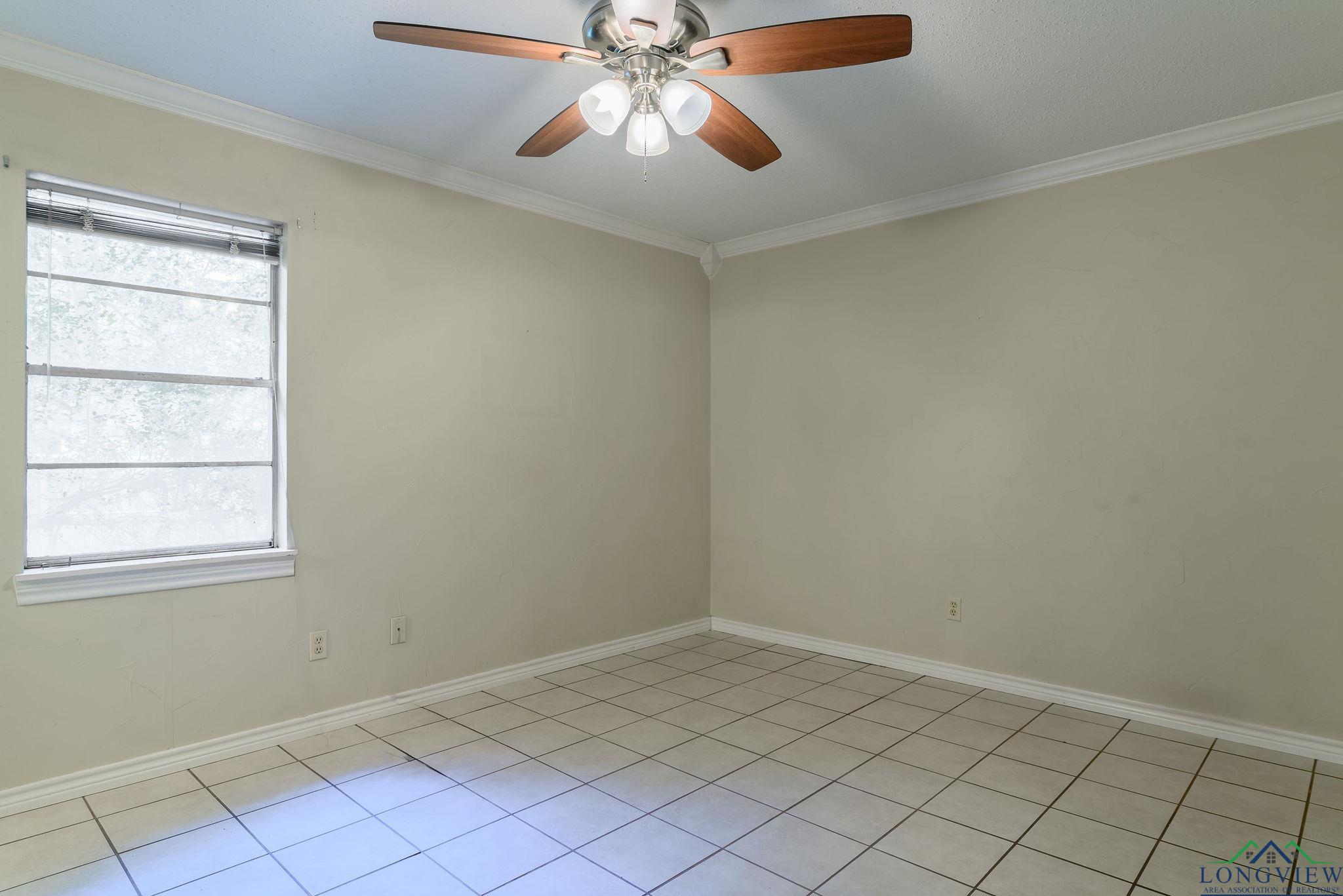 1201 Baxley Ln, Longview, Texas image 15