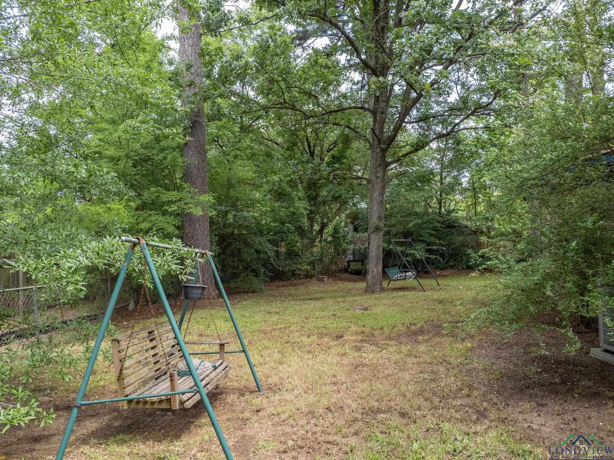 1201 Baxley Ln, Longview, Texas image 27