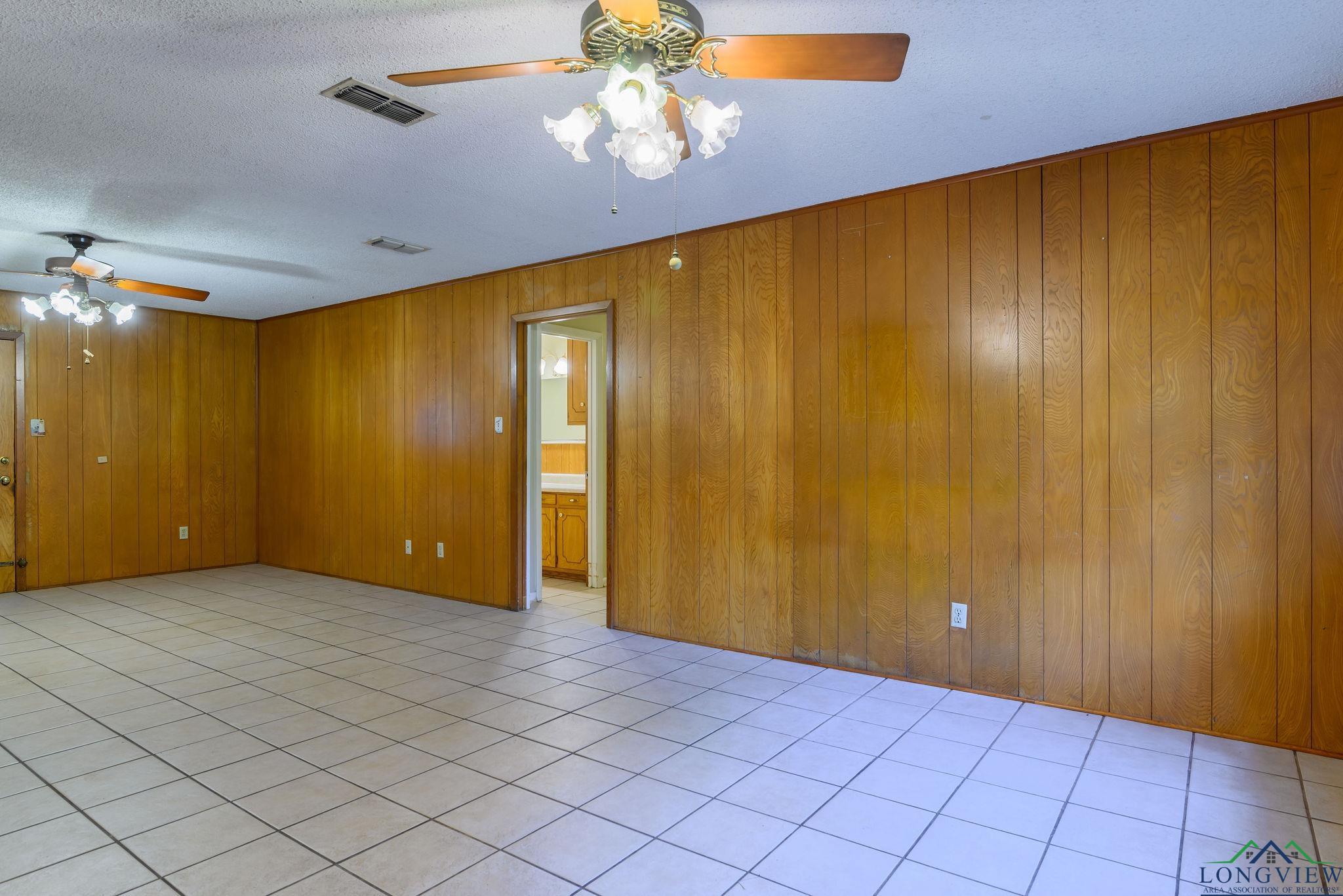 1201 Baxley Ln, Longview, Texas image 6