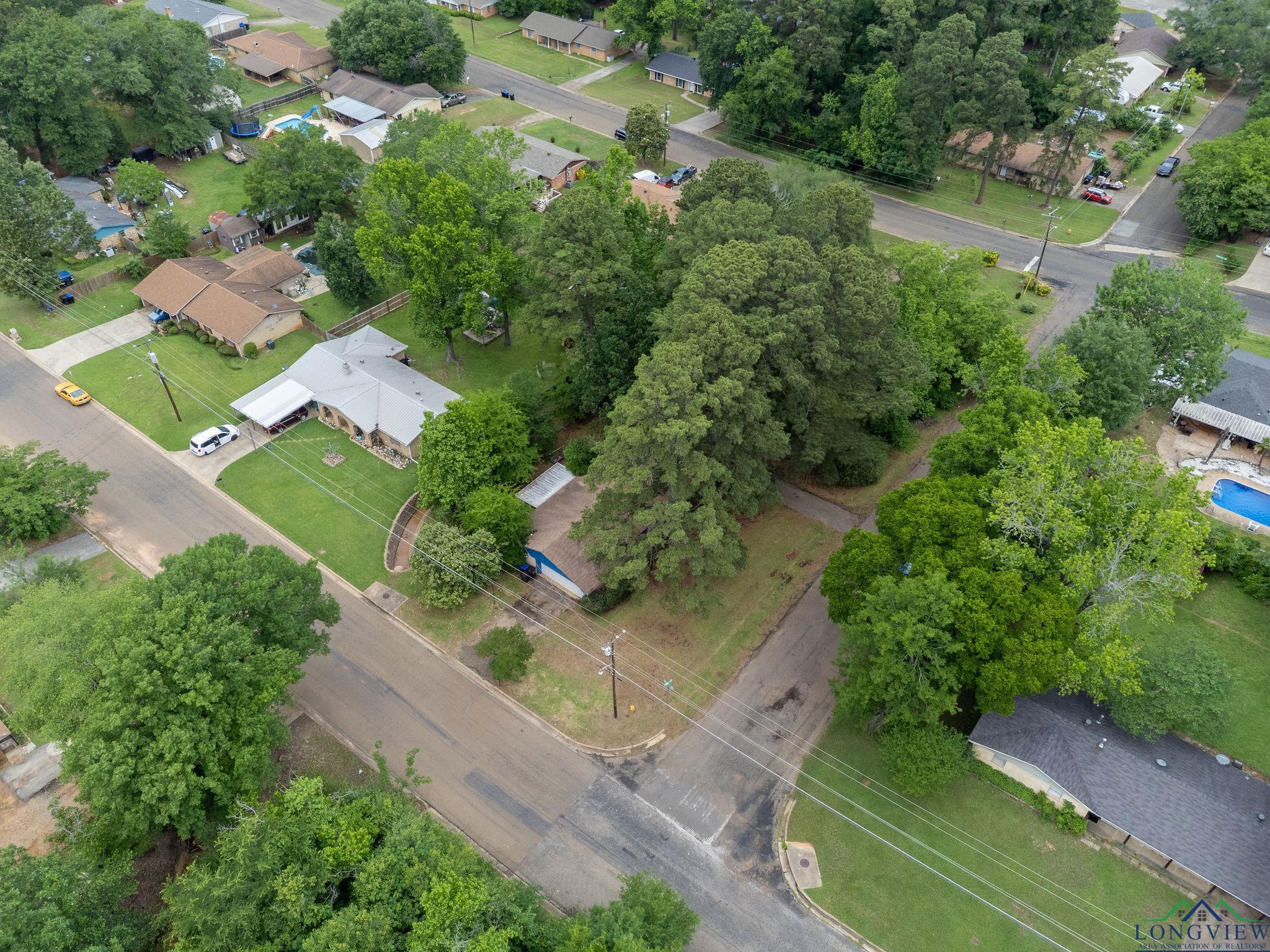 1201 Baxley Ln, Longview, Texas image 29
