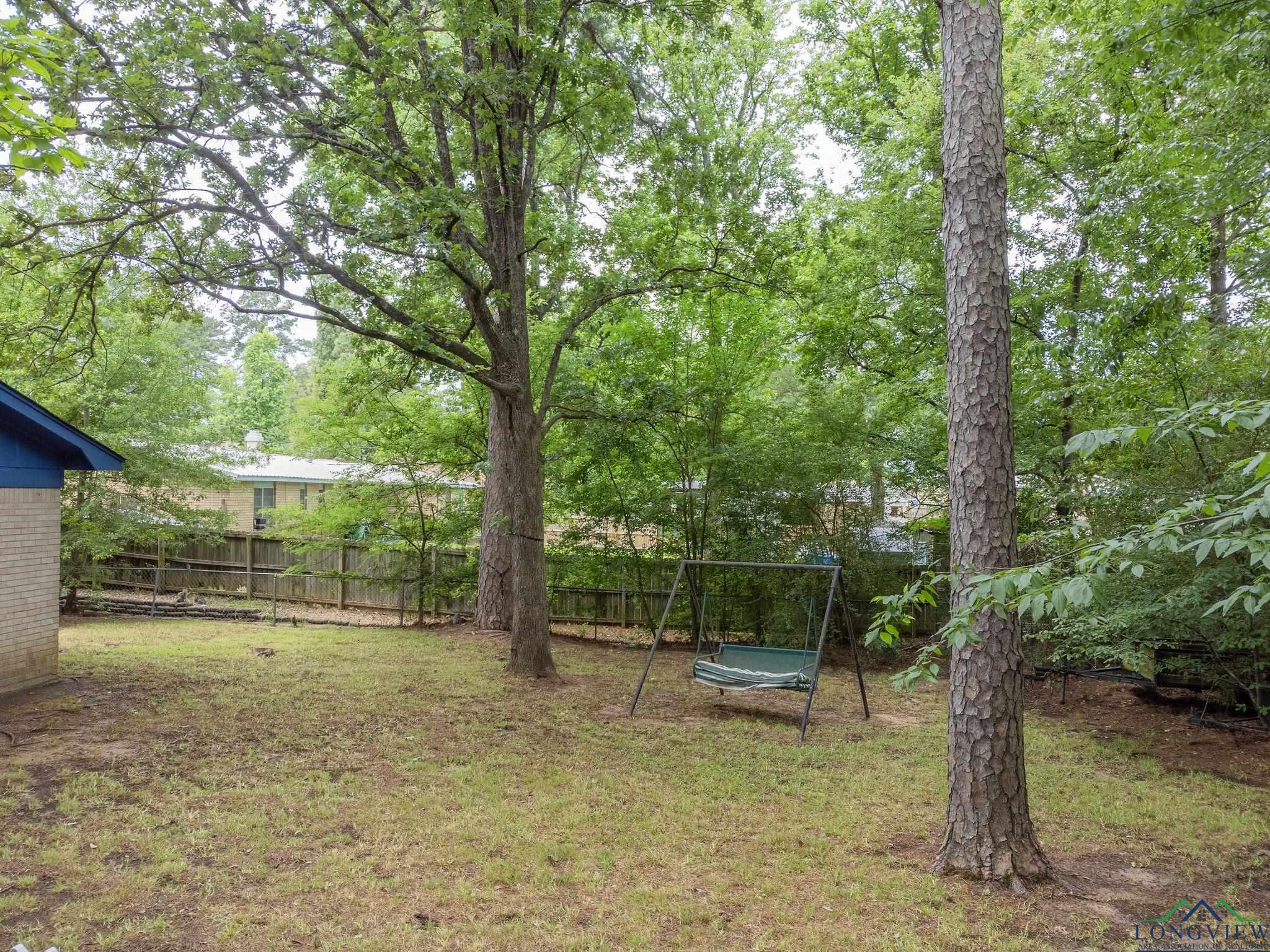 1201 Baxley Ln, Longview, Texas image 25