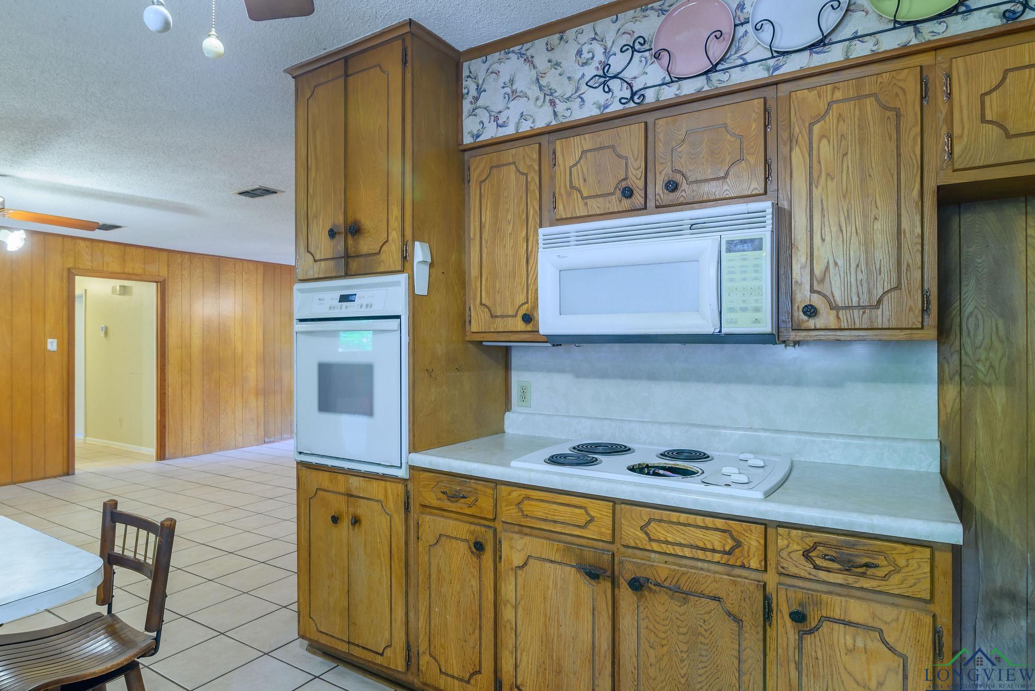 1201 Baxley Ln, Longview, Texas image 13