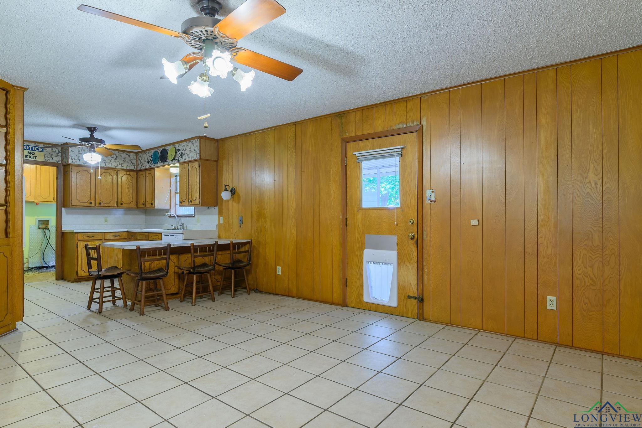 1201 Baxley Ln, Longview, Texas image 7
