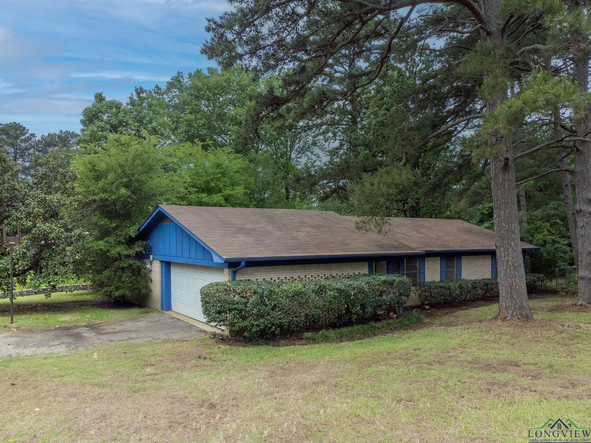 1201 Baxley Ln, Longview, Texas image 31