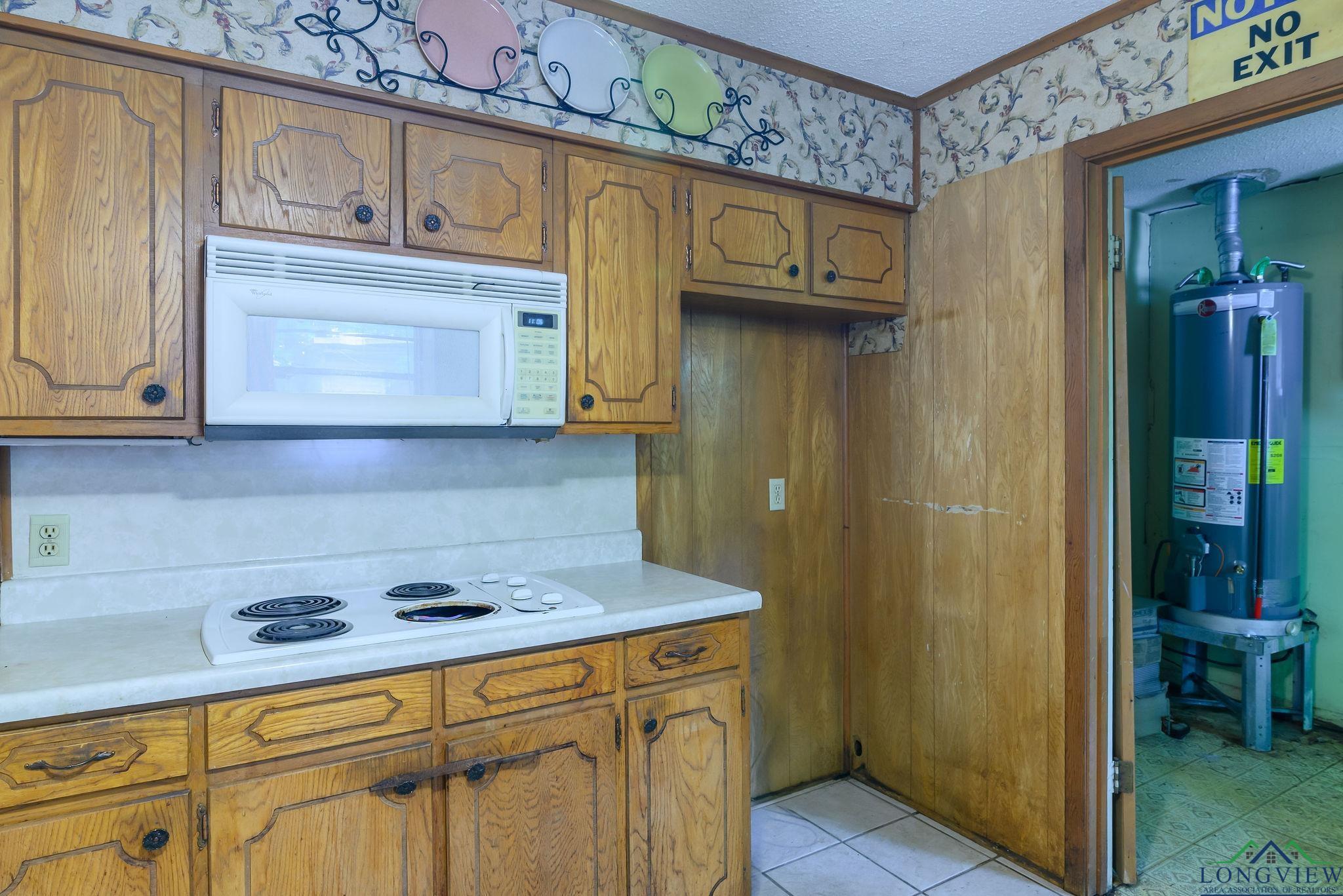 1201 Baxley Ln, Longview, Texas image 12