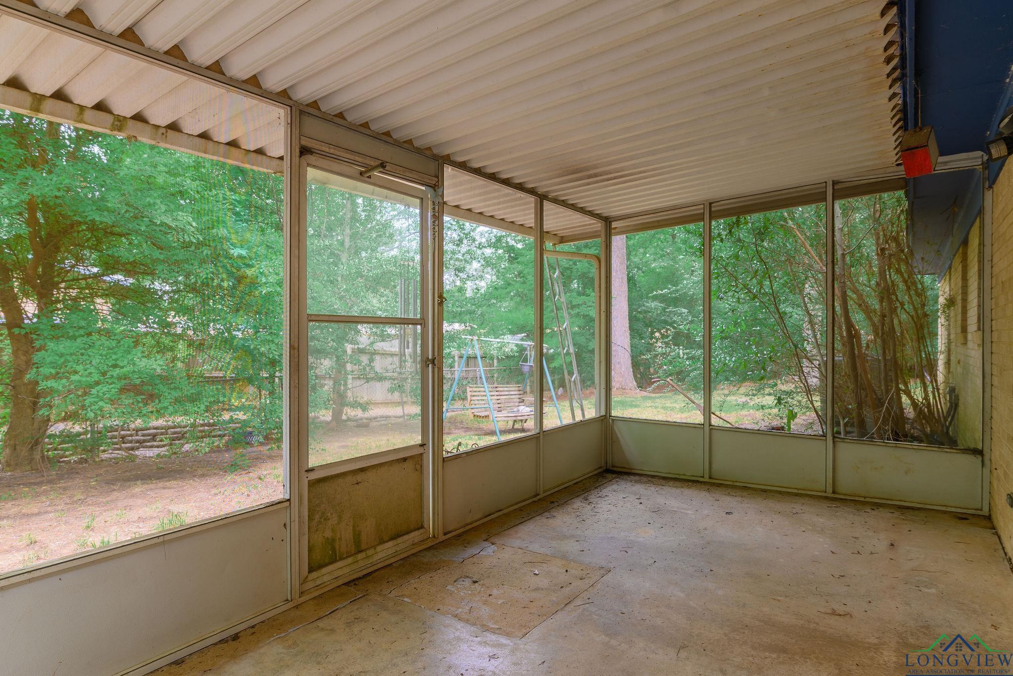 1201 Baxley Ln, Longview, Texas image 23