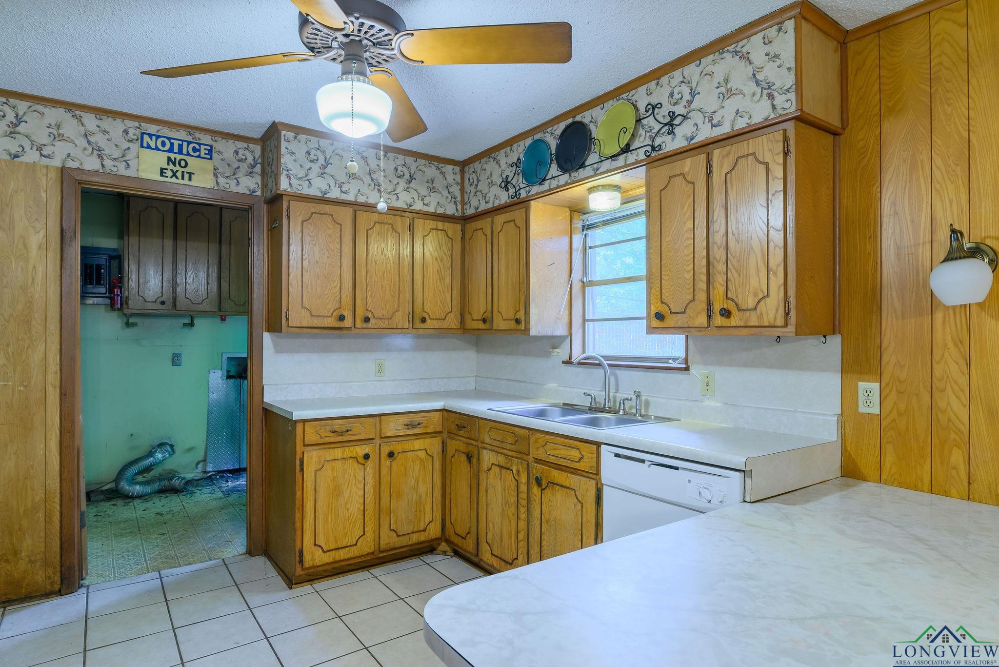 1201 Baxley Ln, Longview, Texas image 11