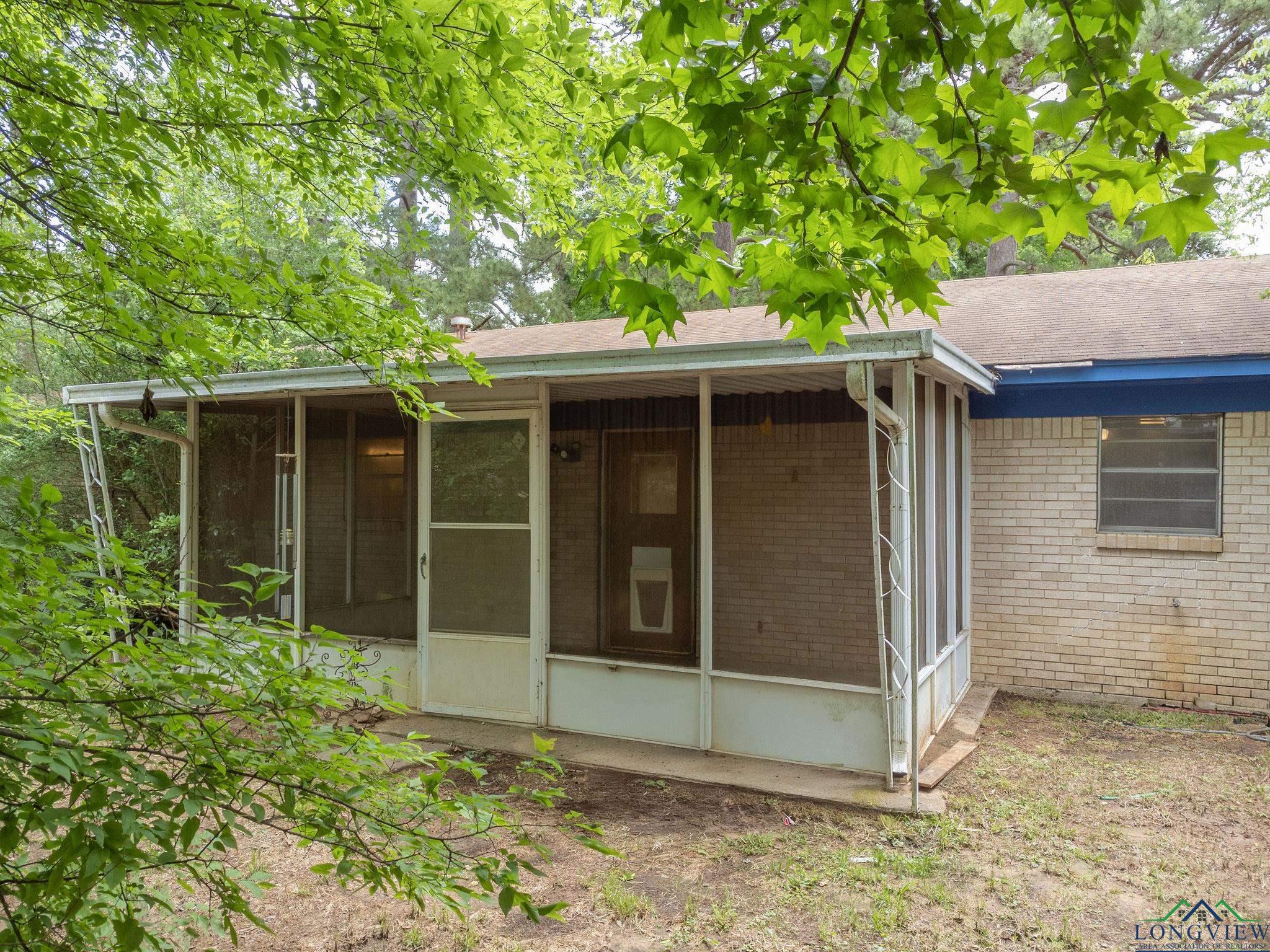 1201 Baxley Ln, Longview, Texas image 24